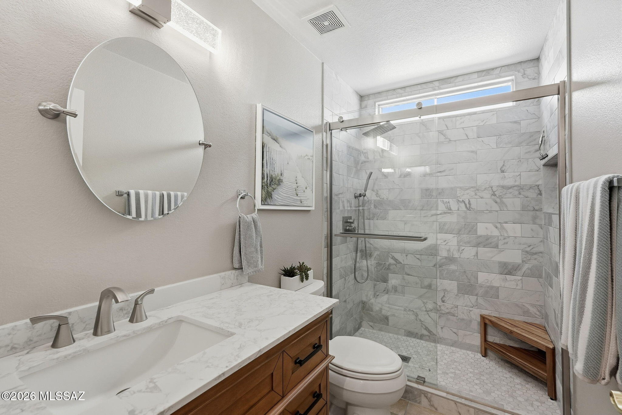 San Ignacio Ridge Estates (116-185) - Residential
