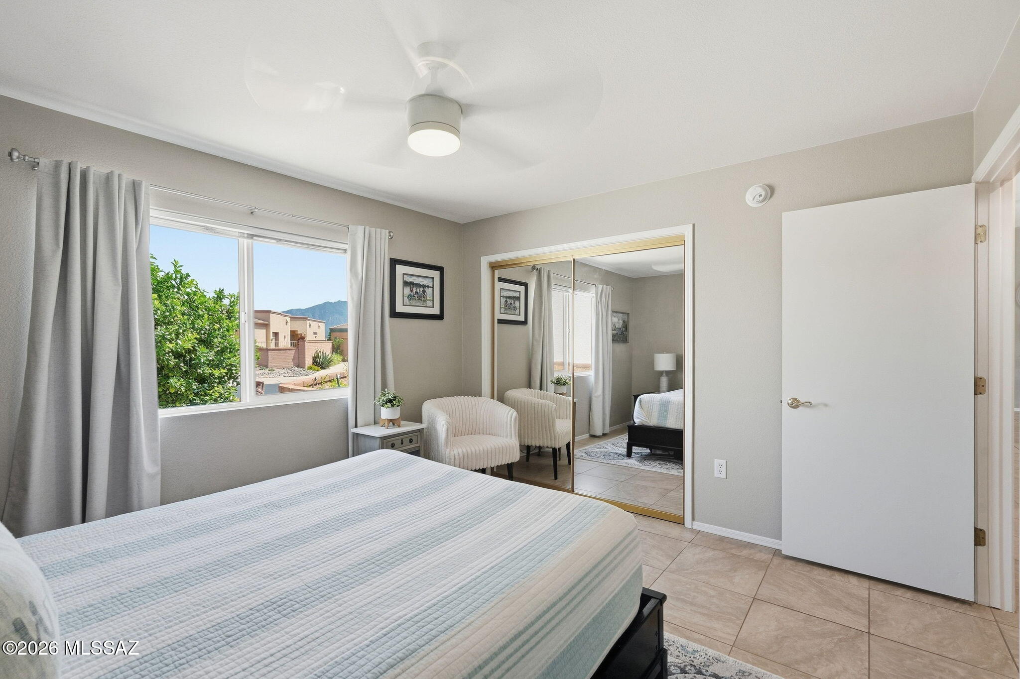 San Ignacio Ridge Estates (116-185) - Residential