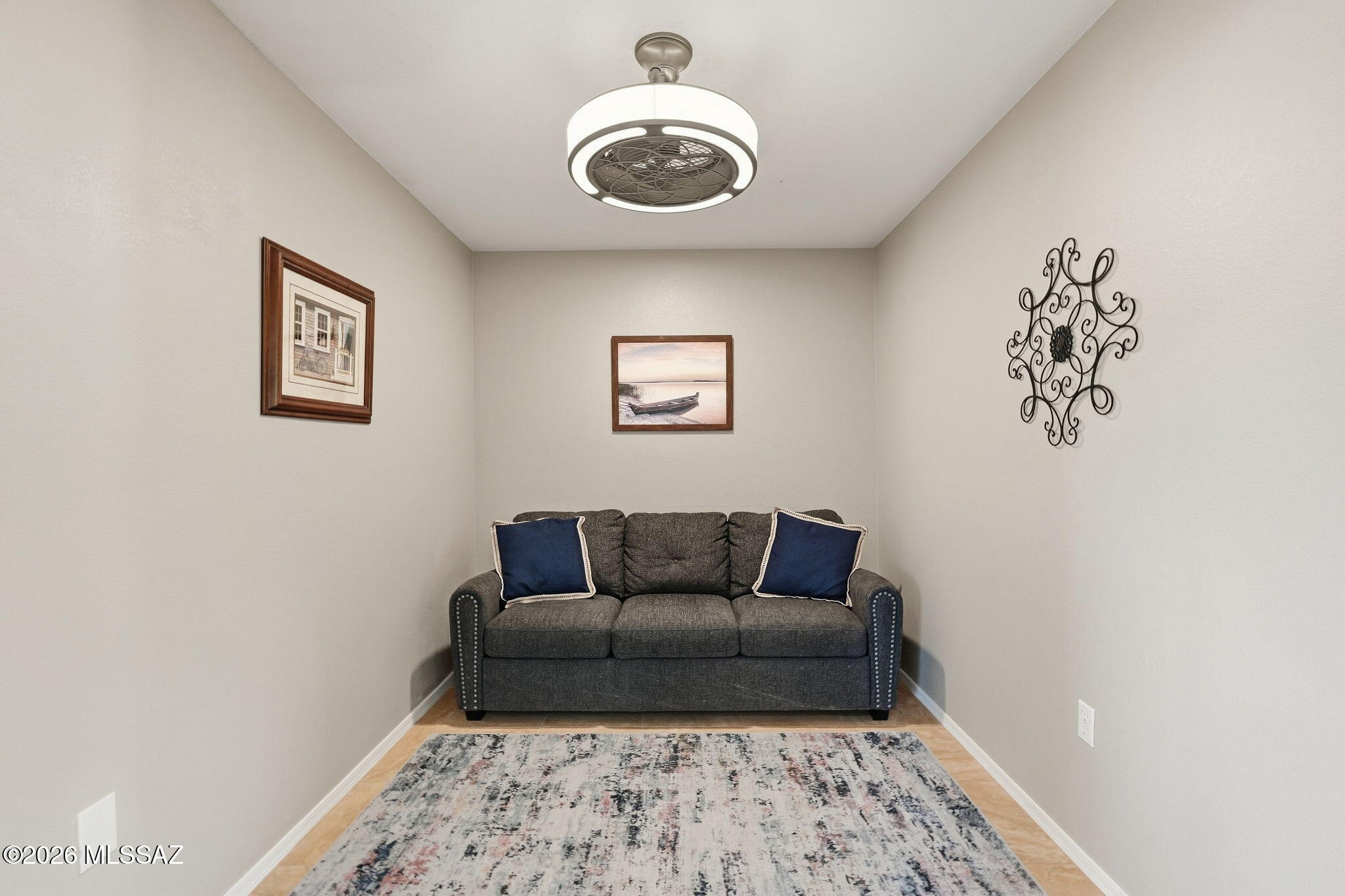San Ignacio Ridge Estates (116-185) - Residential