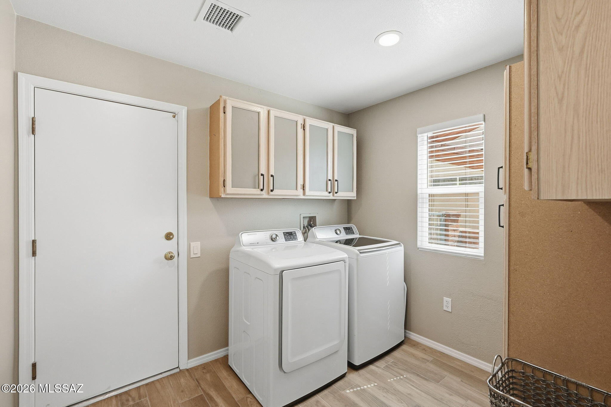 San Ignacio Ridge Estates (116-185) - Residential