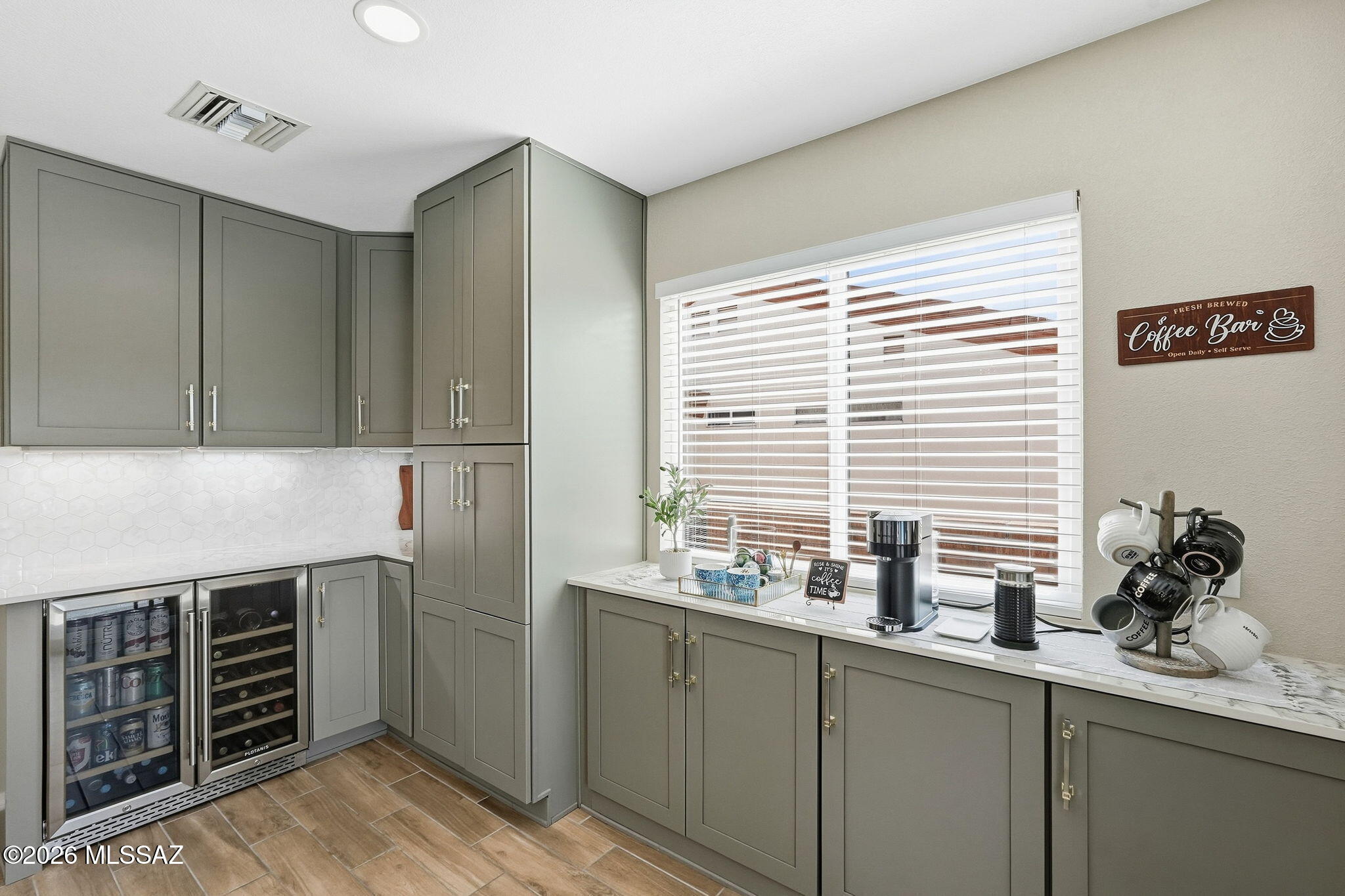 San Ignacio Ridge Estates (116-185) - Residential