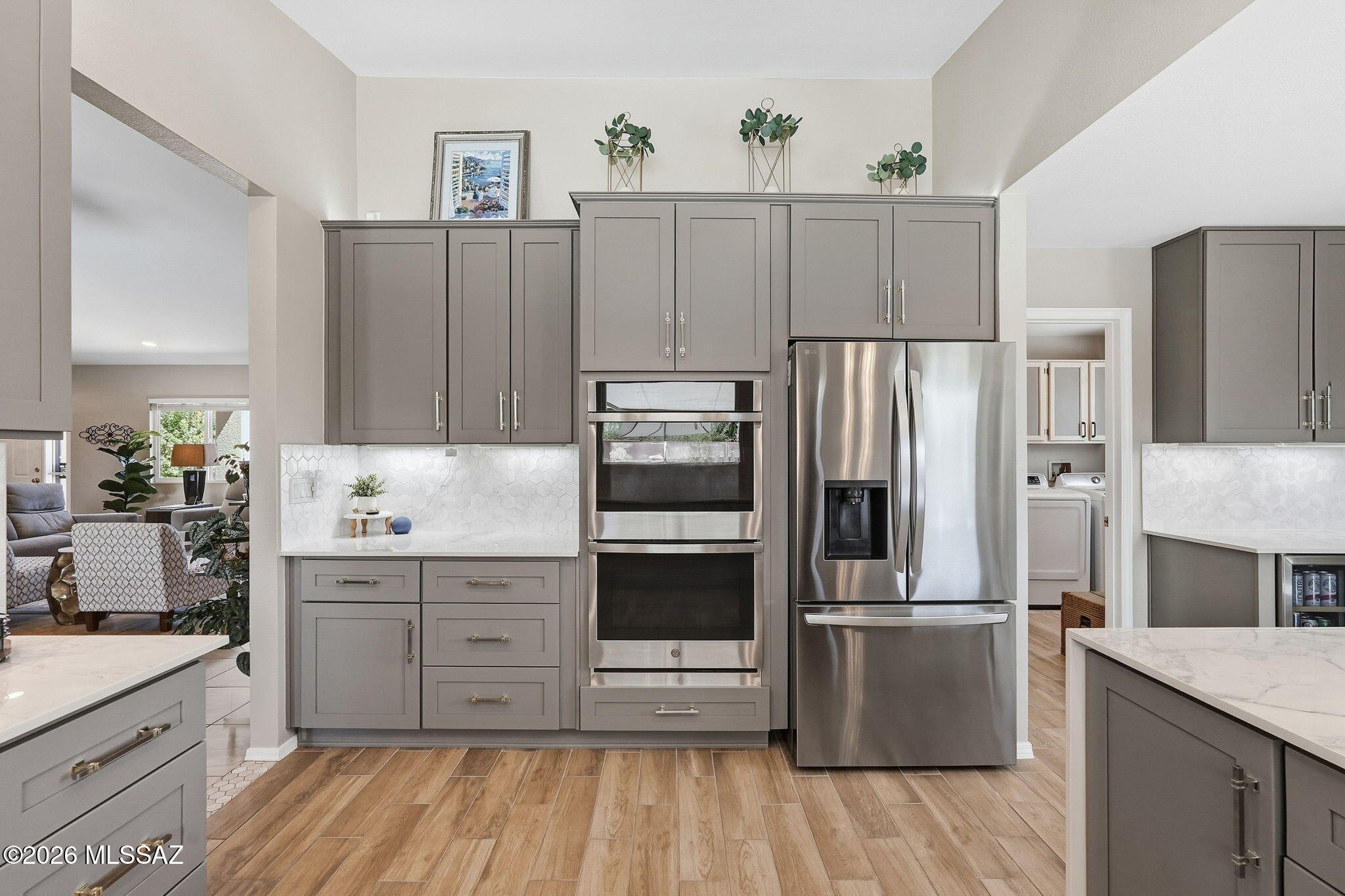 San Ignacio Ridge Estates (116-185) - Residential