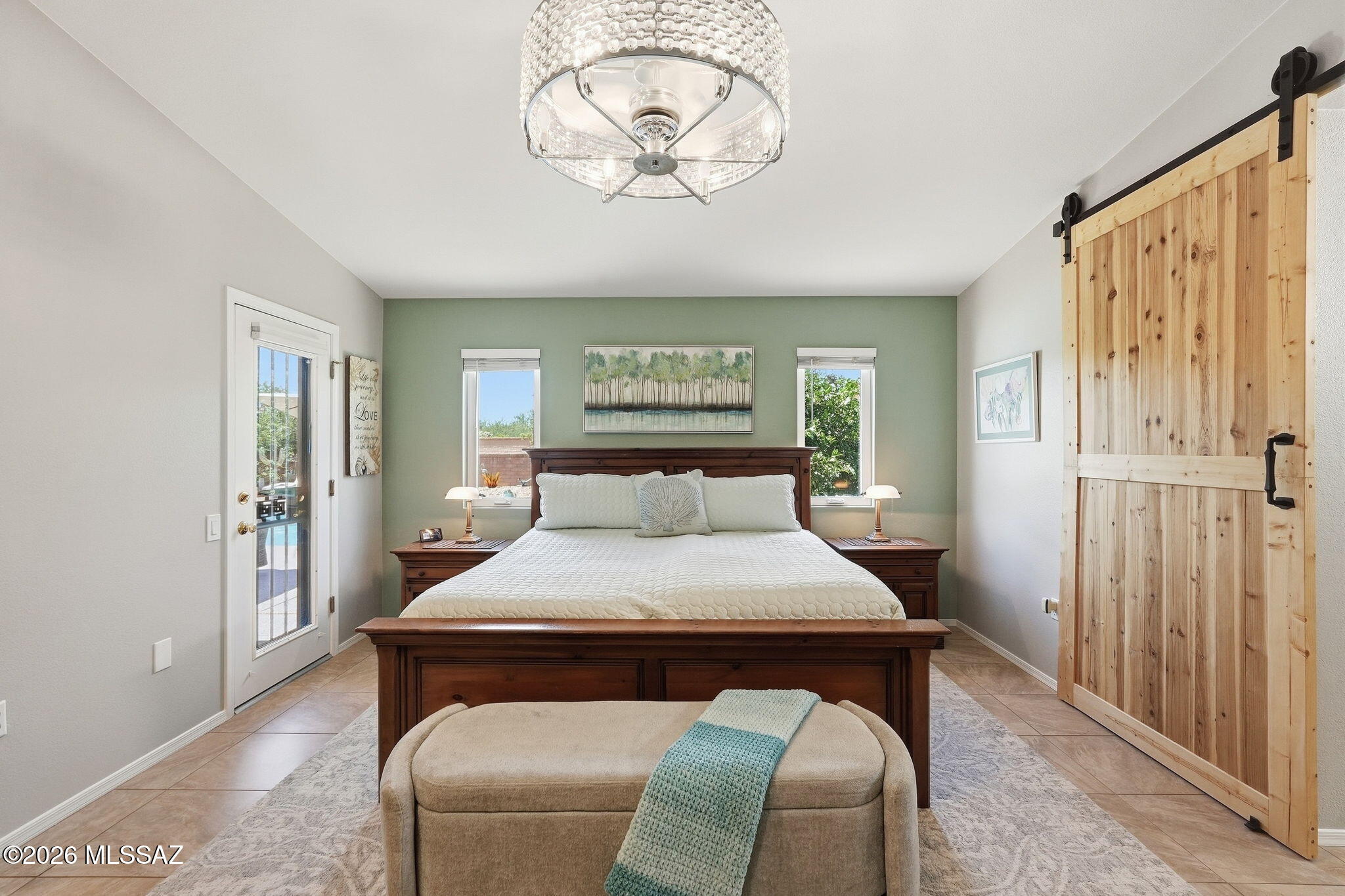 San Ignacio Ridge Estates (116-185) - Residential