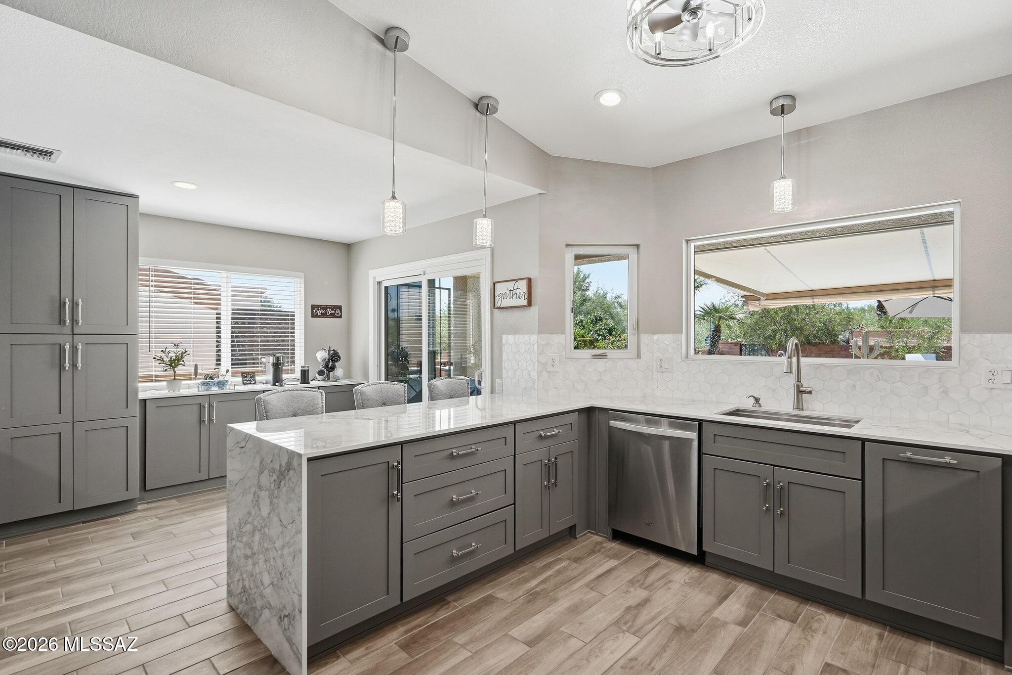 San Ignacio Ridge Estates (116-185) - Residential