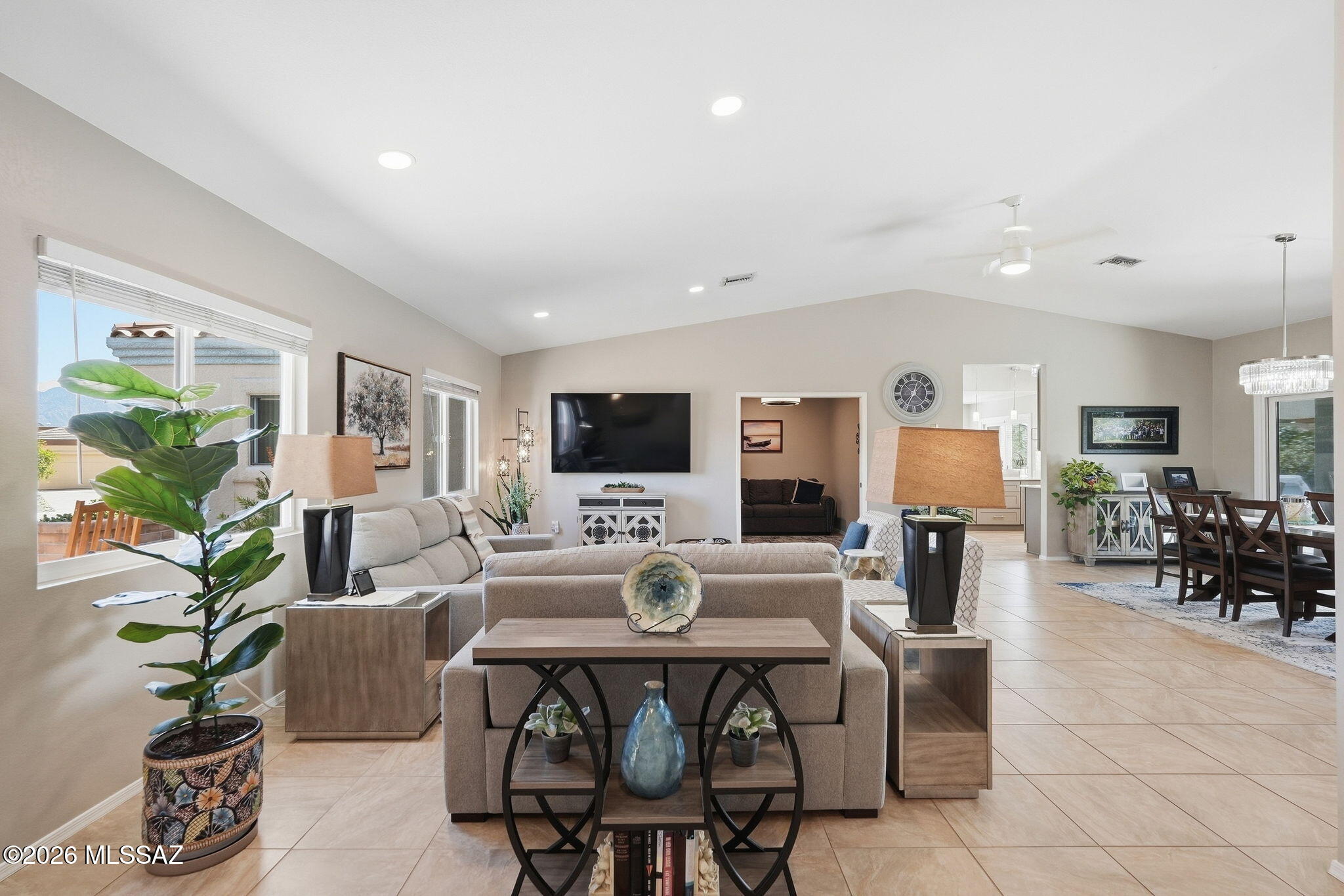 San Ignacio Ridge Estates (116-185) - Residential