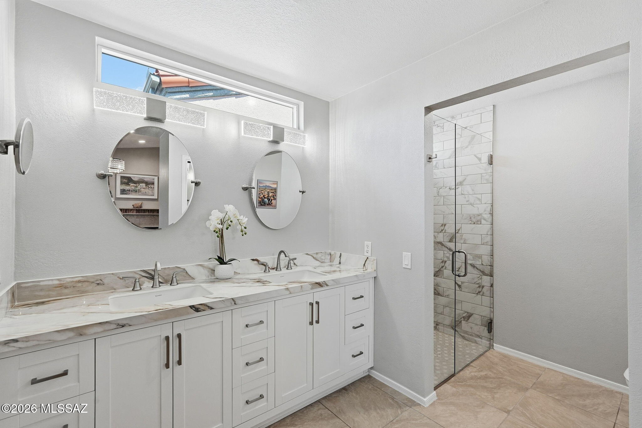 San Ignacio Ridge Estates (116-185) - Residential
