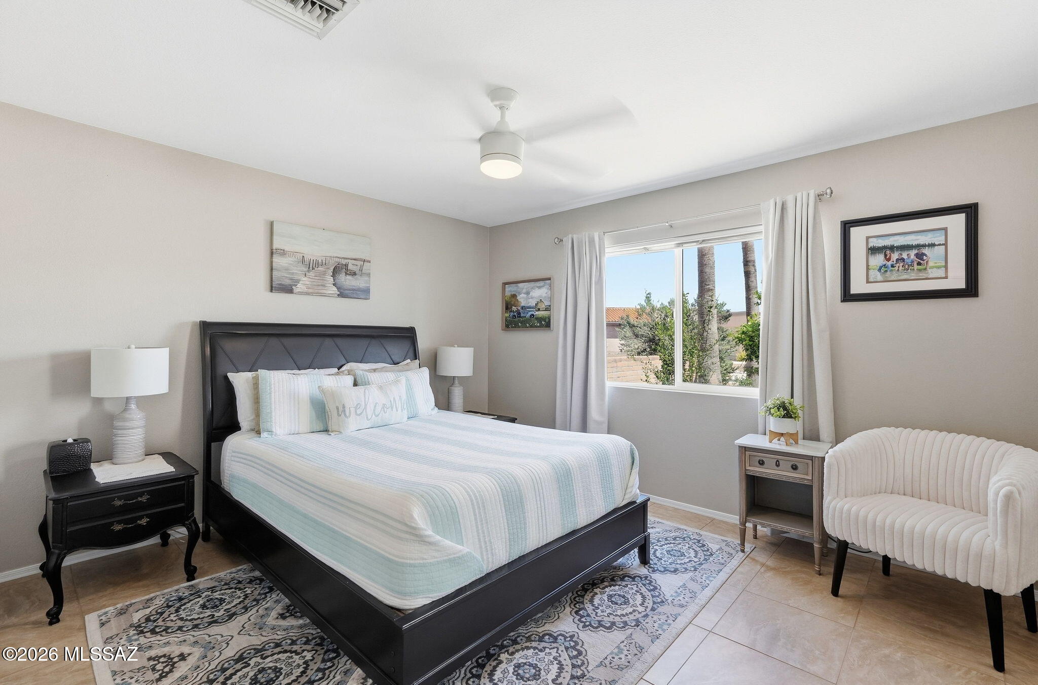 San Ignacio Ridge Estates (116-185) - Residential