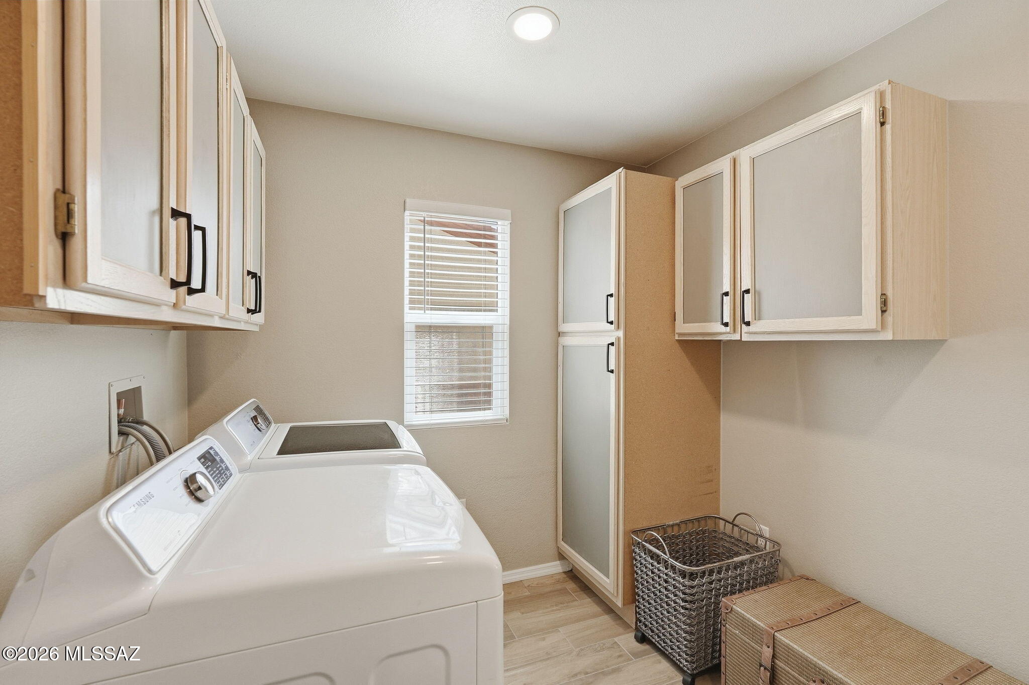 San Ignacio Ridge Estates (116-185) - Residential