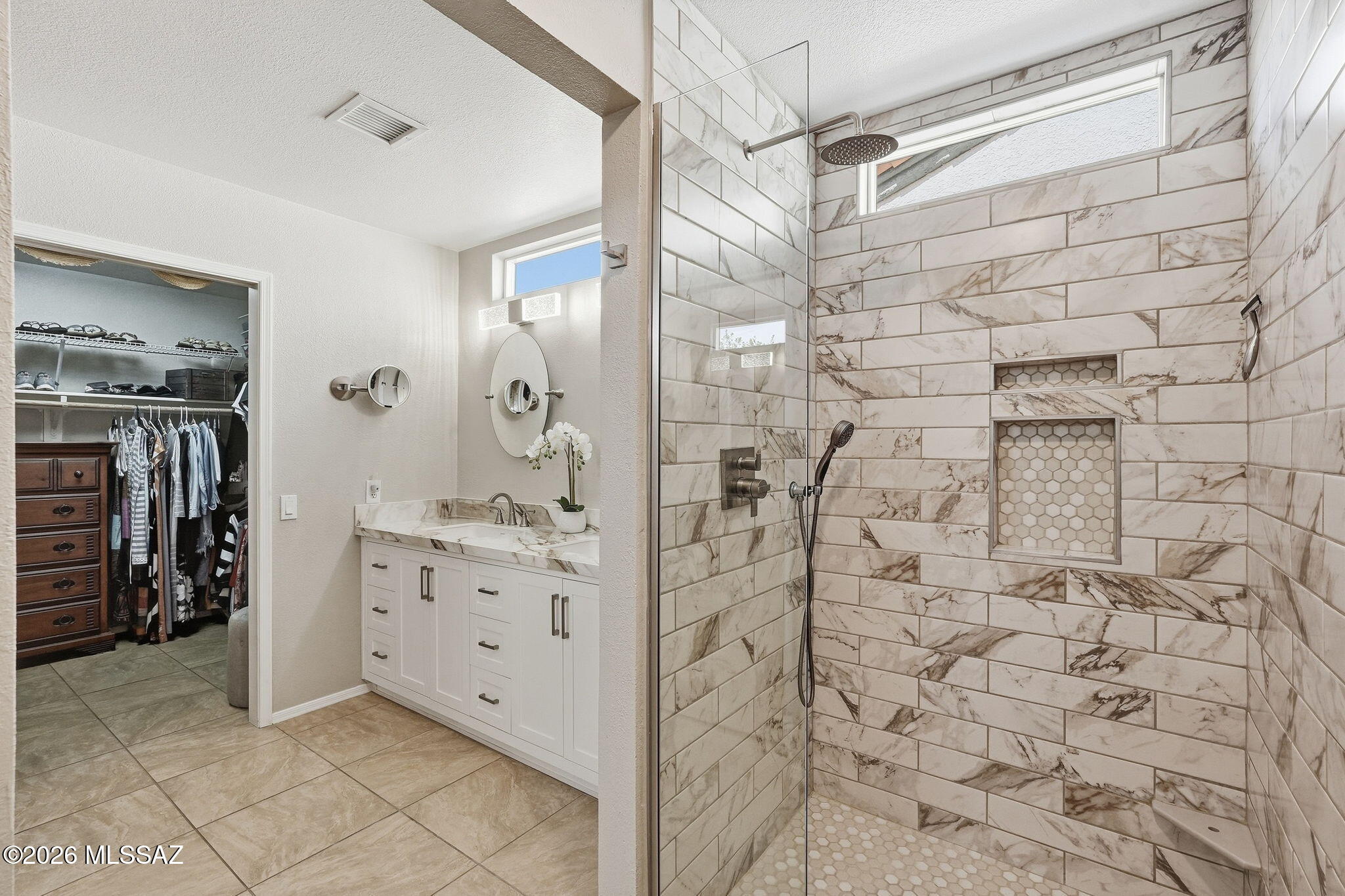 San Ignacio Ridge Estates (116-185) - Residential