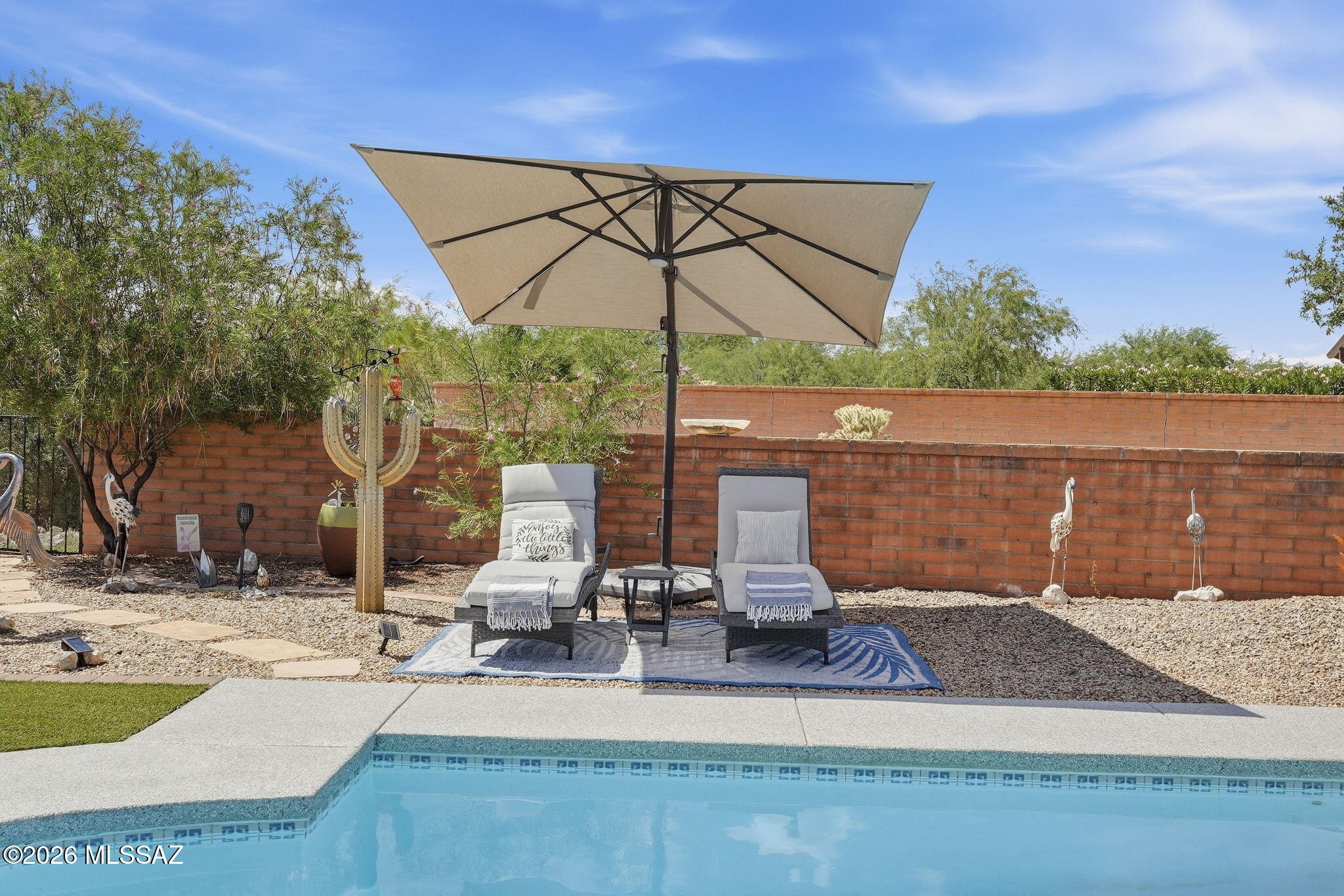 San Ignacio Ridge Estates (116-185) - Residential