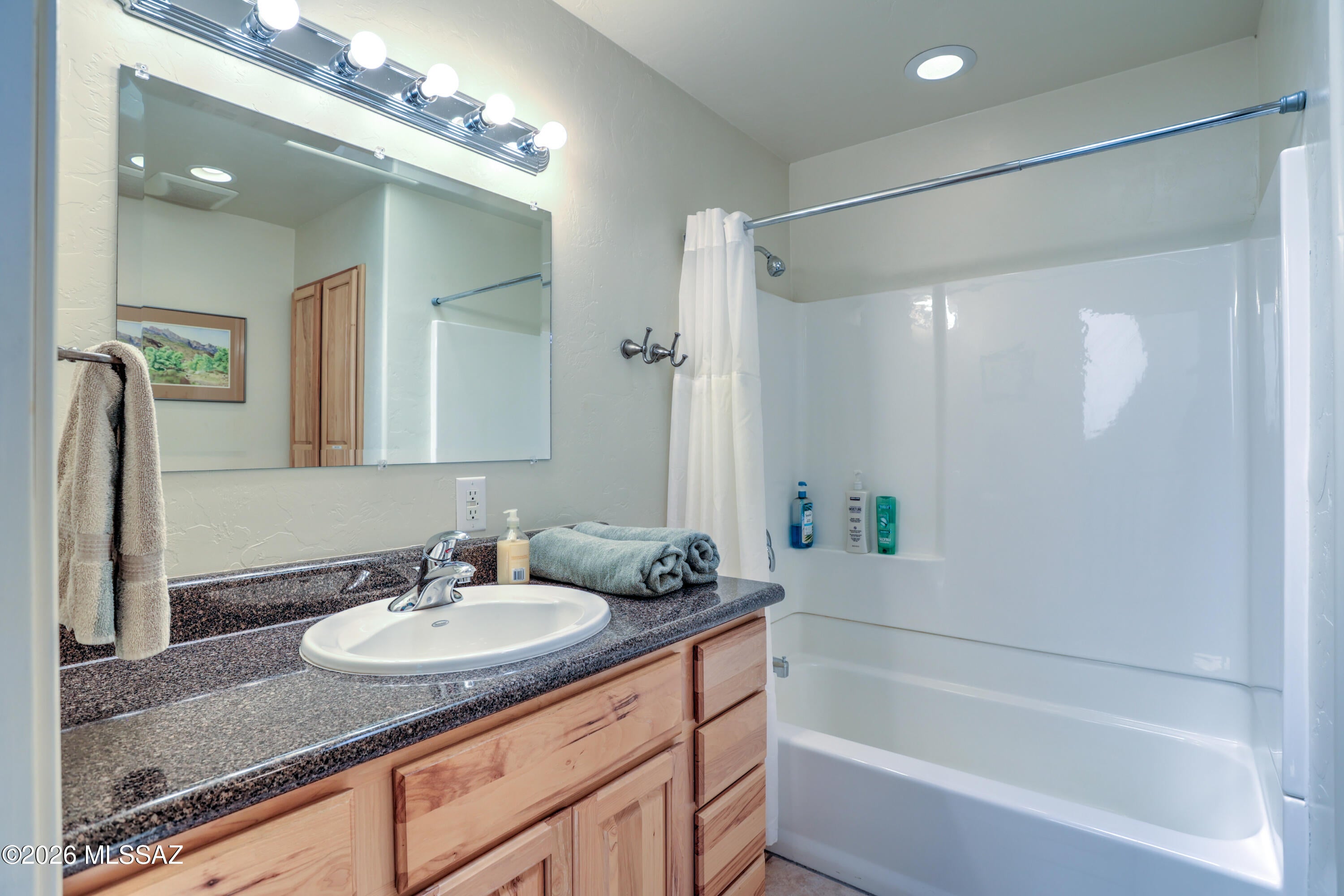 Summerhaven - Residential