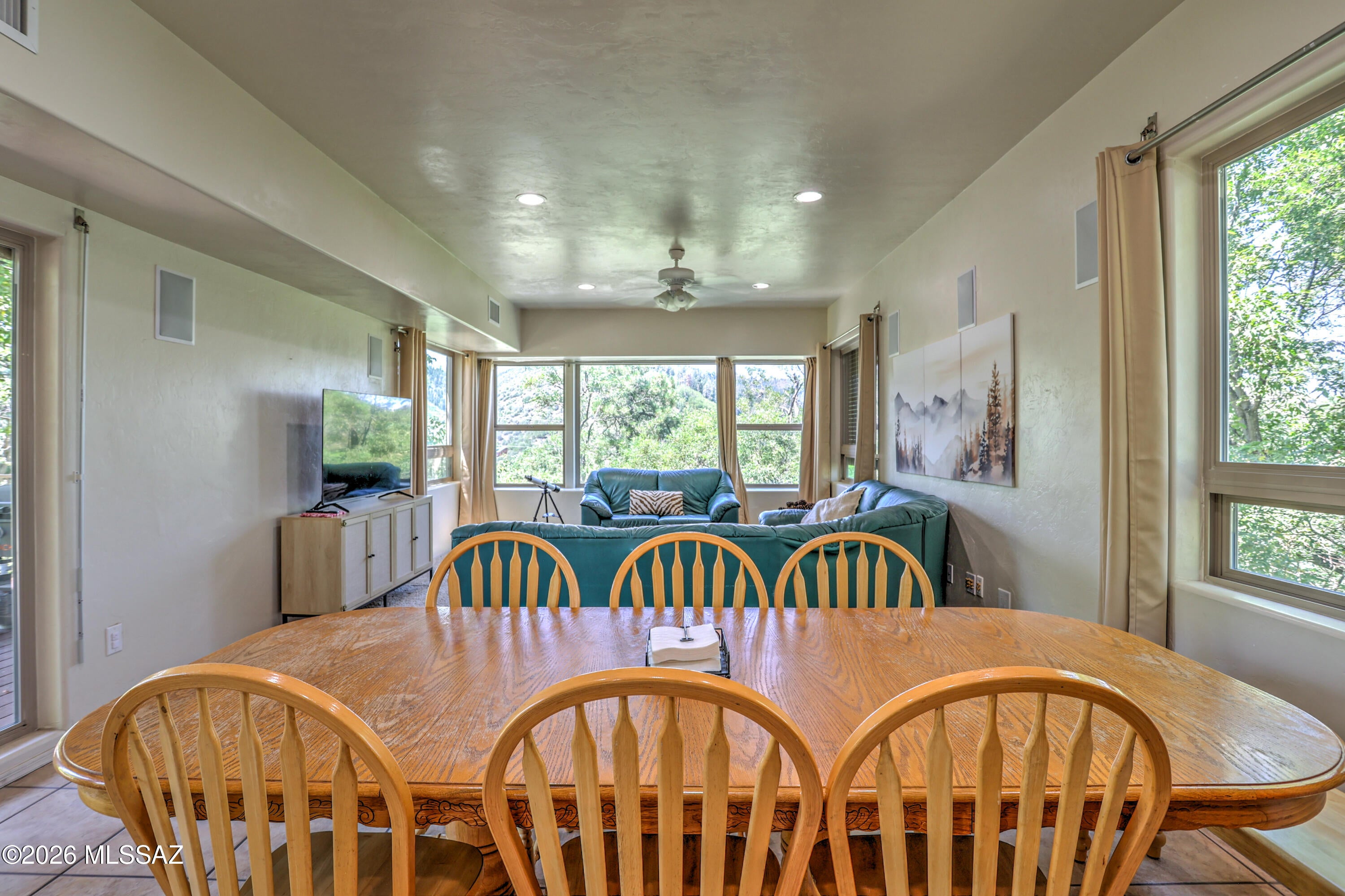 Summerhaven - Residential