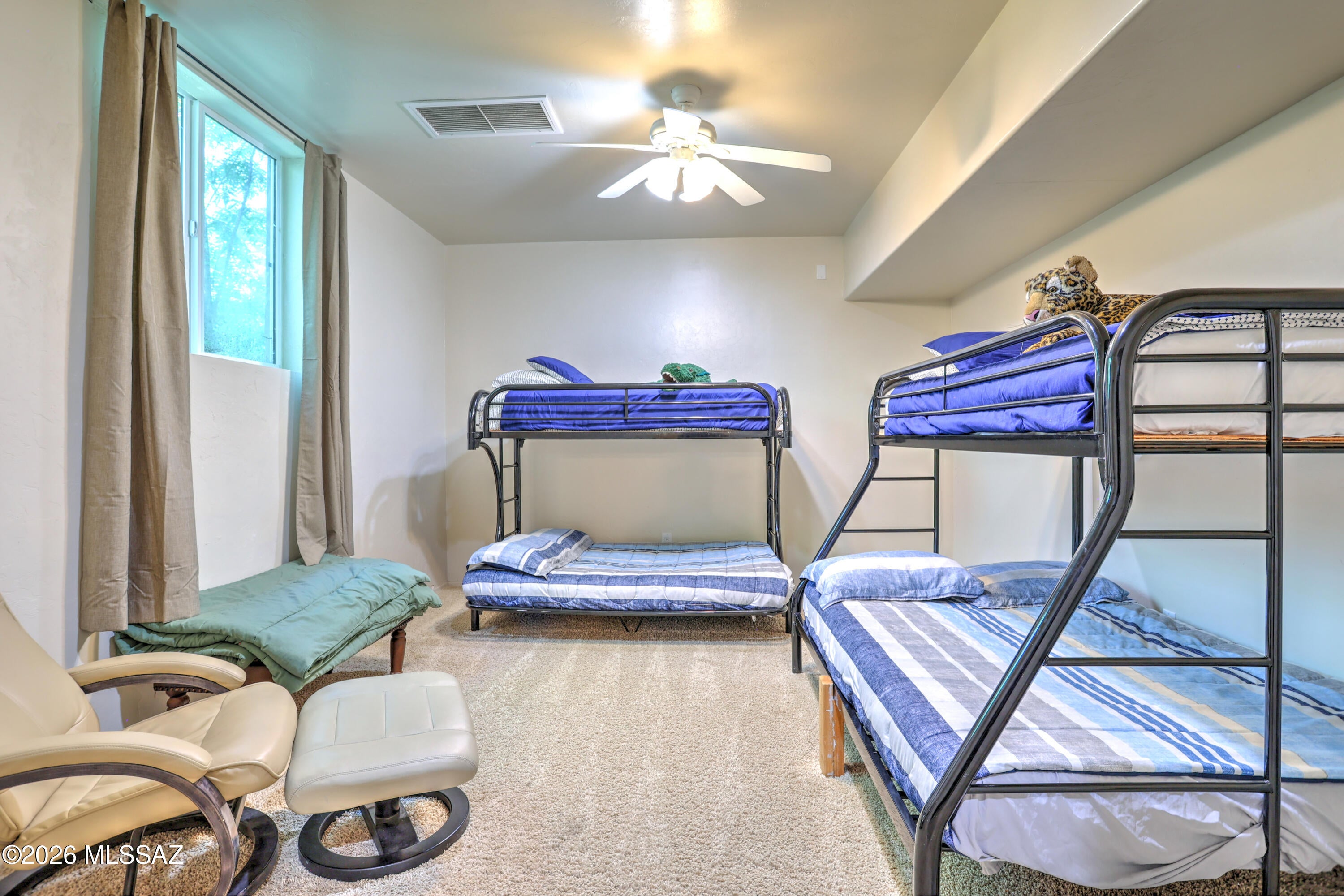 Summerhaven - Residential