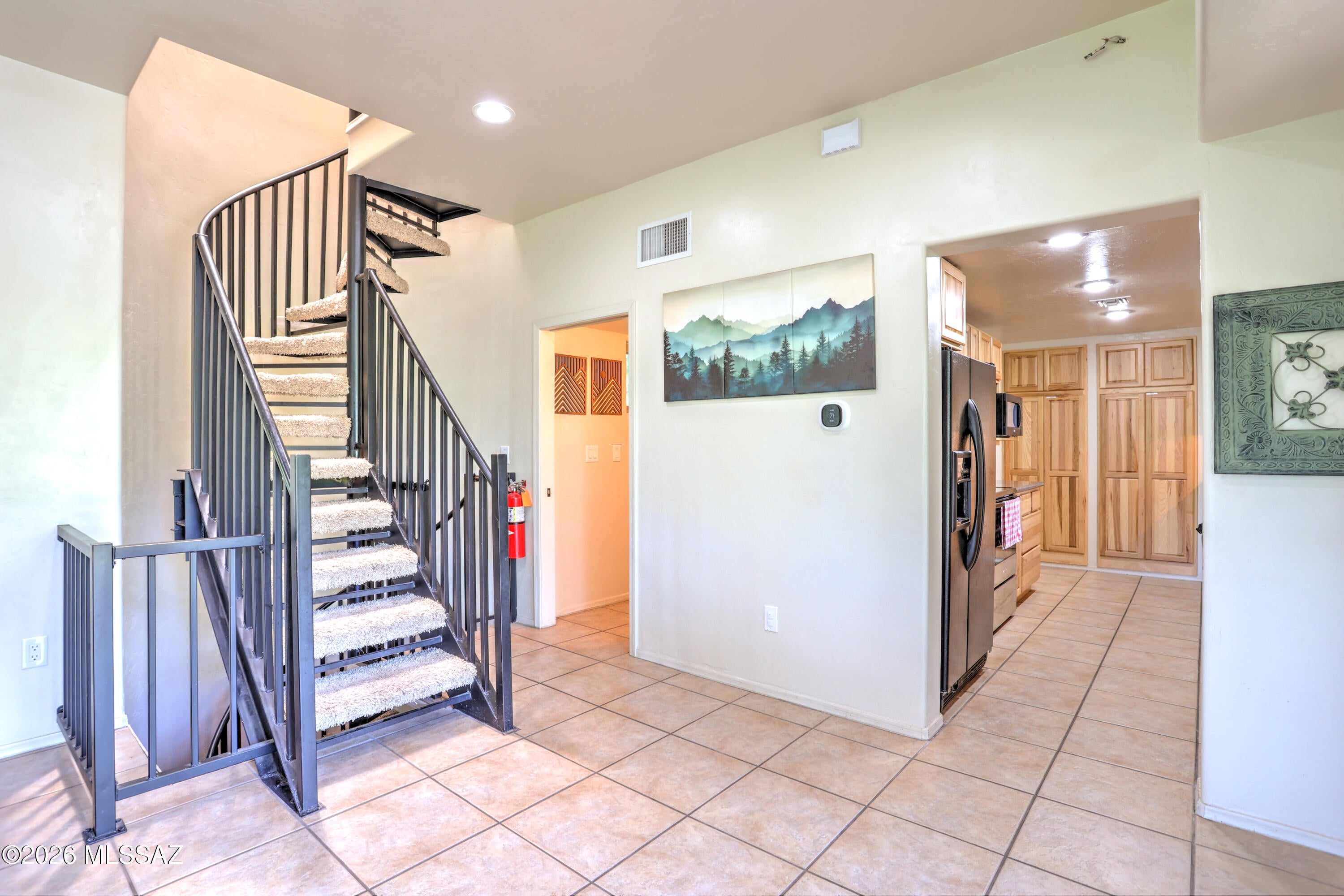 Summerhaven - Residential