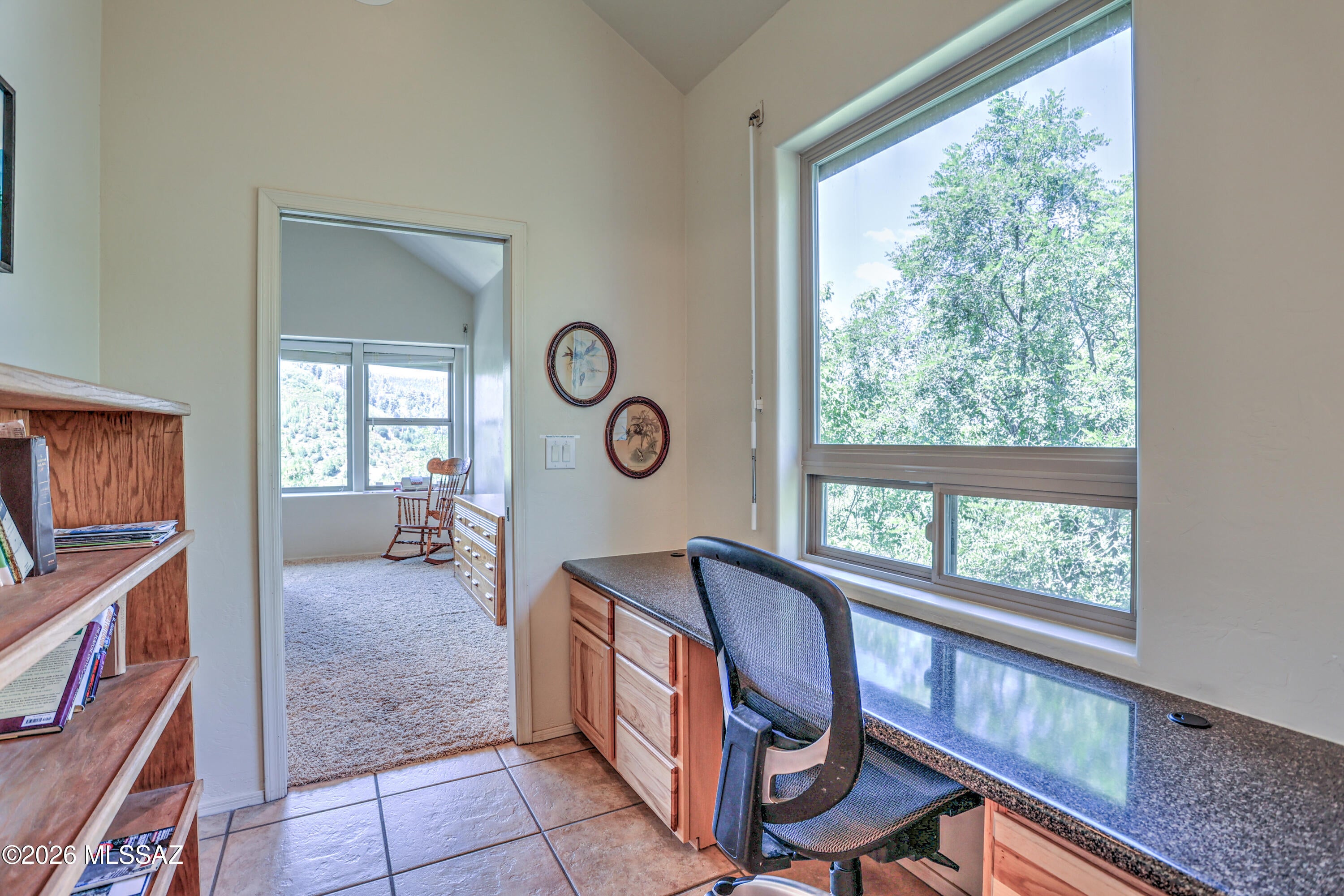 Summerhaven - Residential