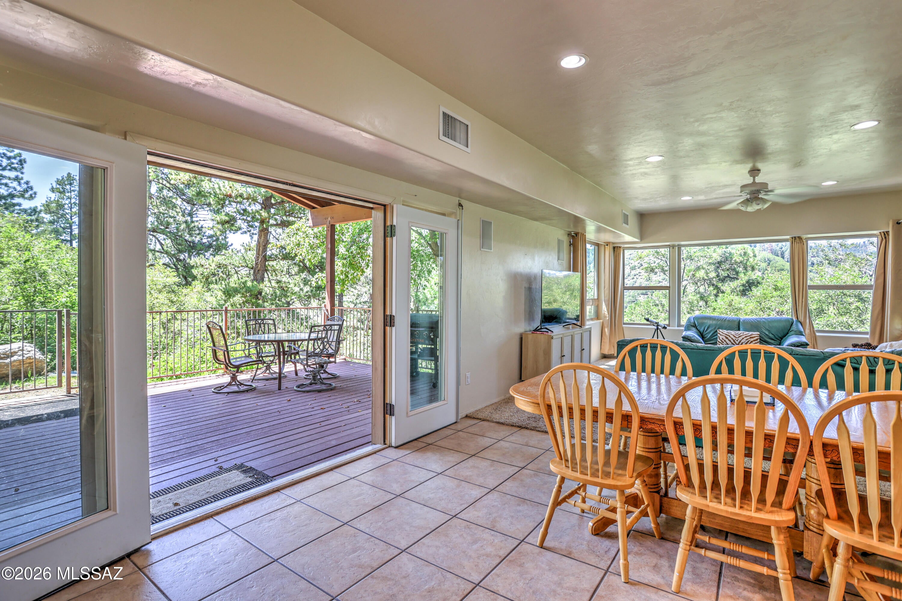 Summerhaven - Residential