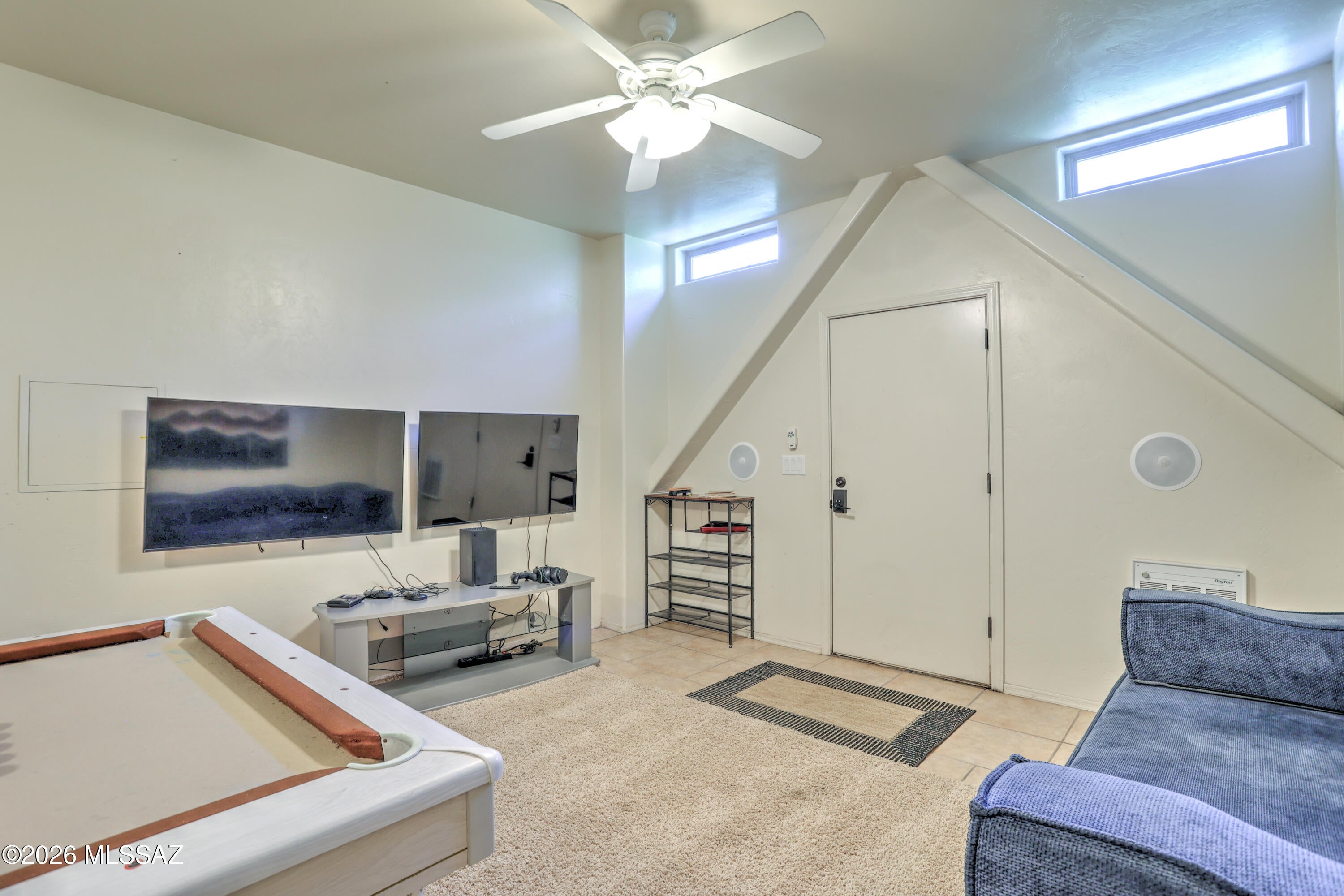 Summerhaven - Residential