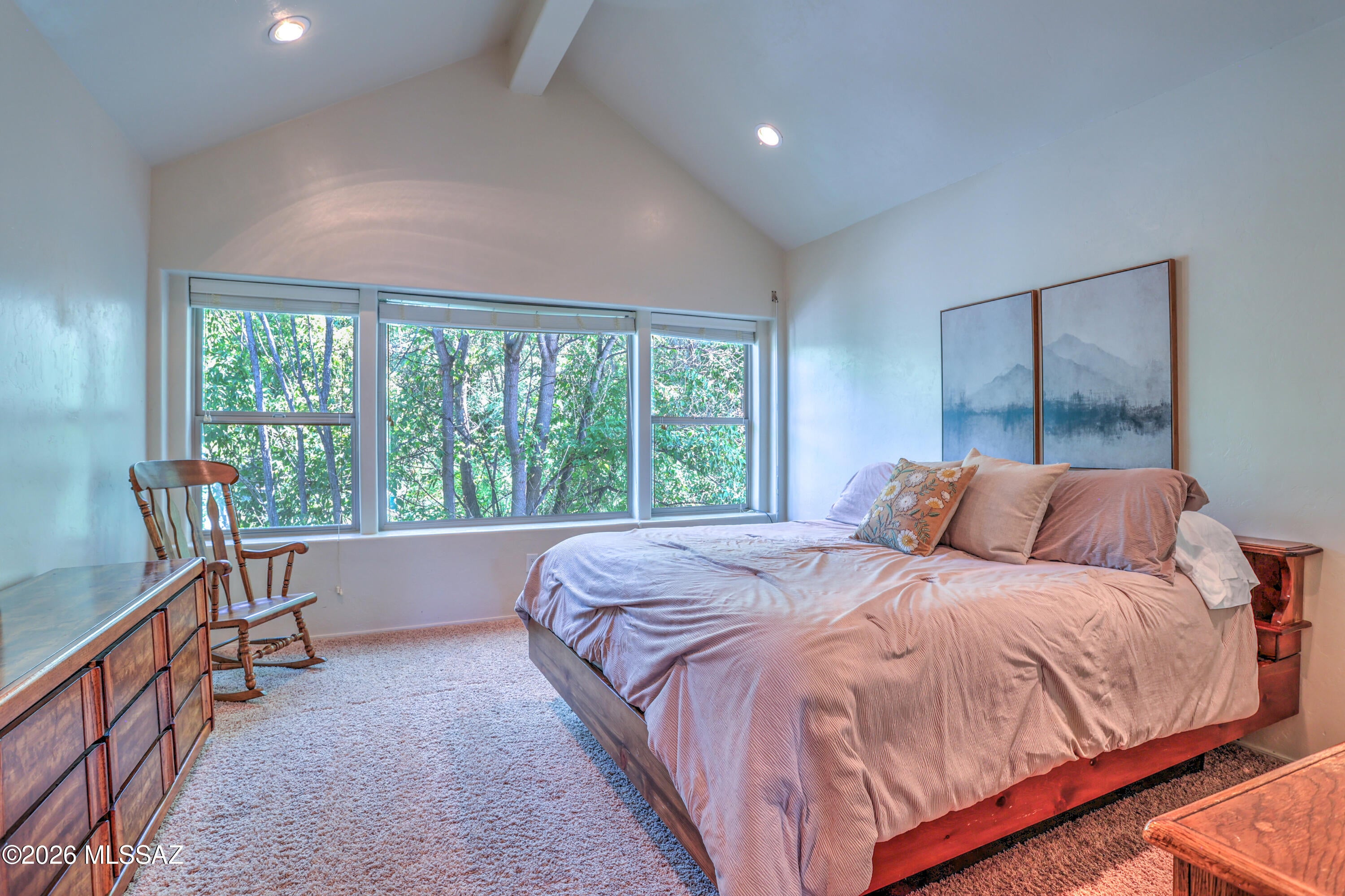 Summerhaven - Residential