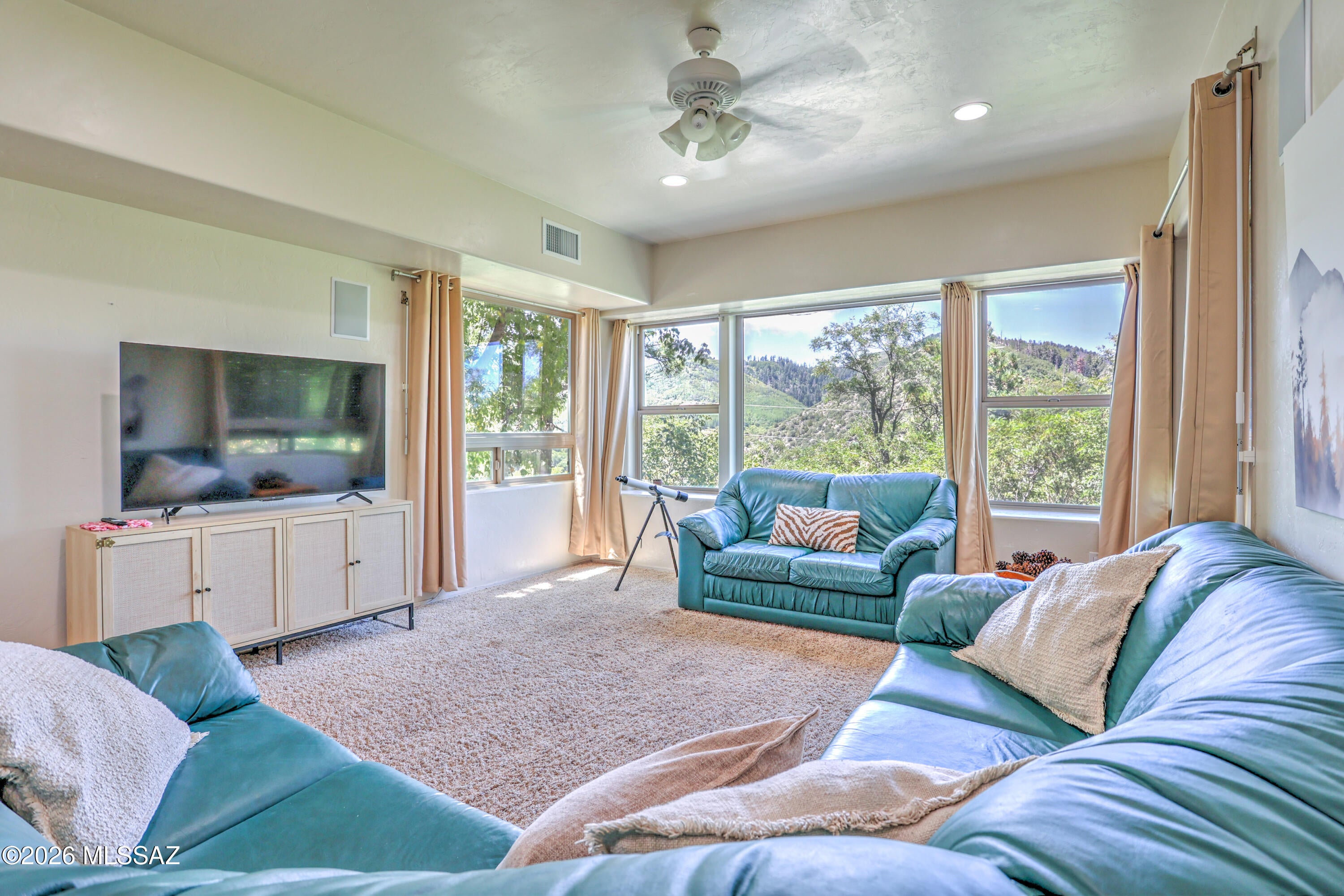 Summerhaven - Residential