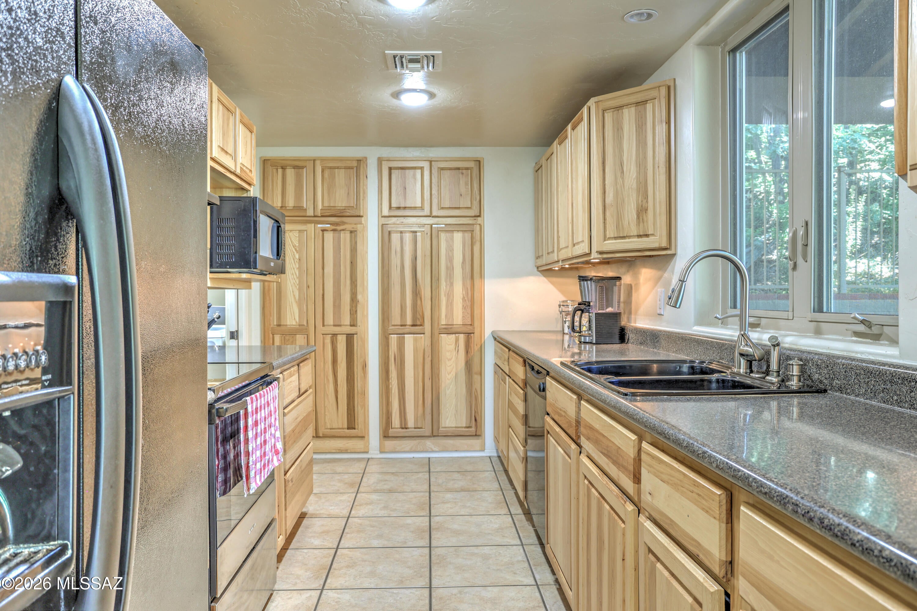Summerhaven - Residential