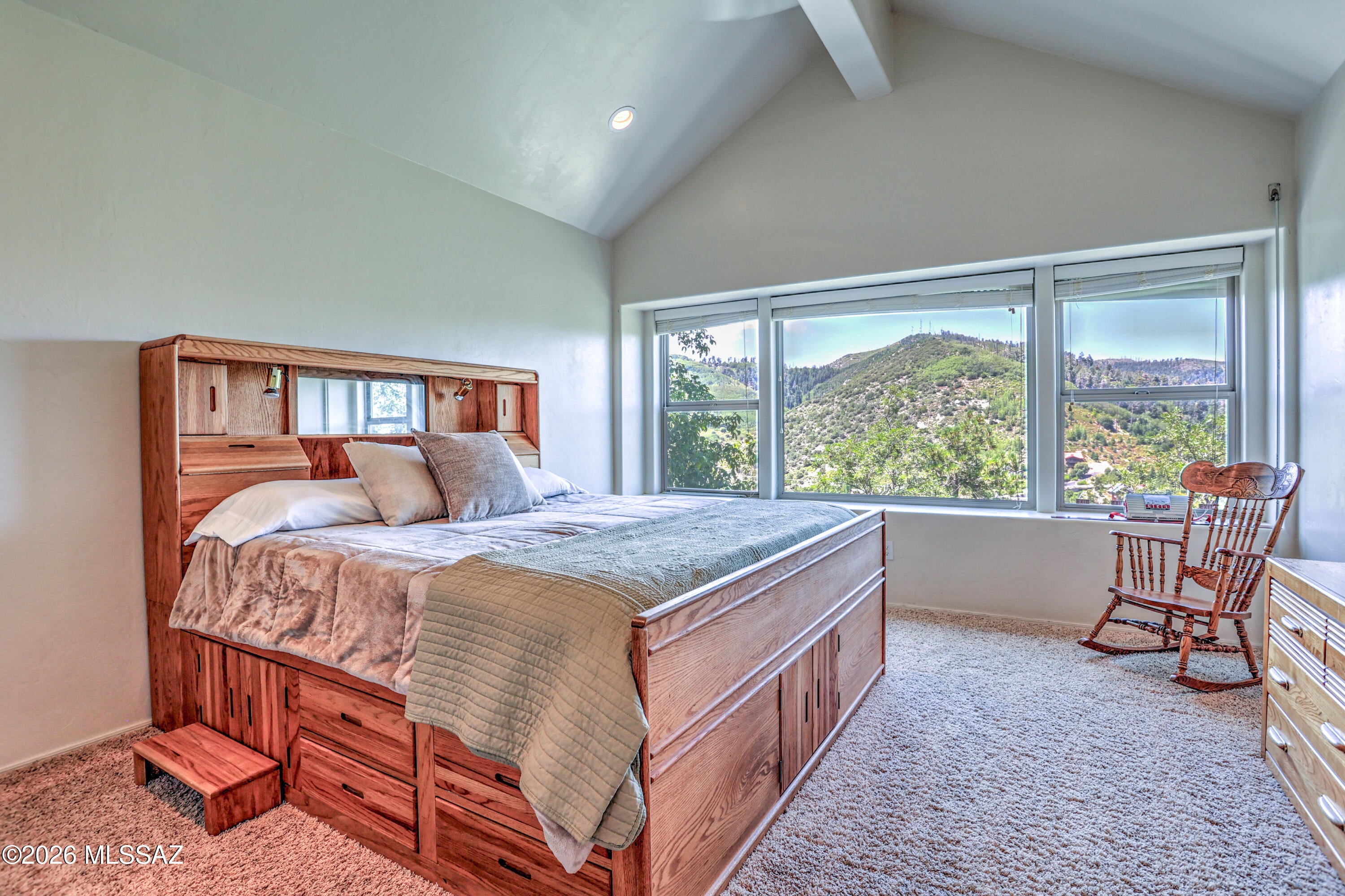Summerhaven - Residential