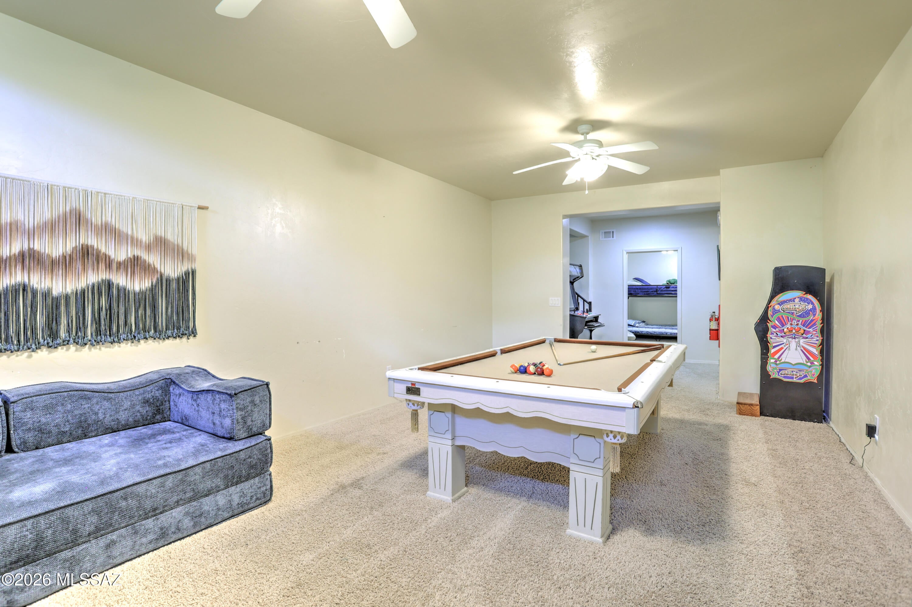 Summerhaven - Residential