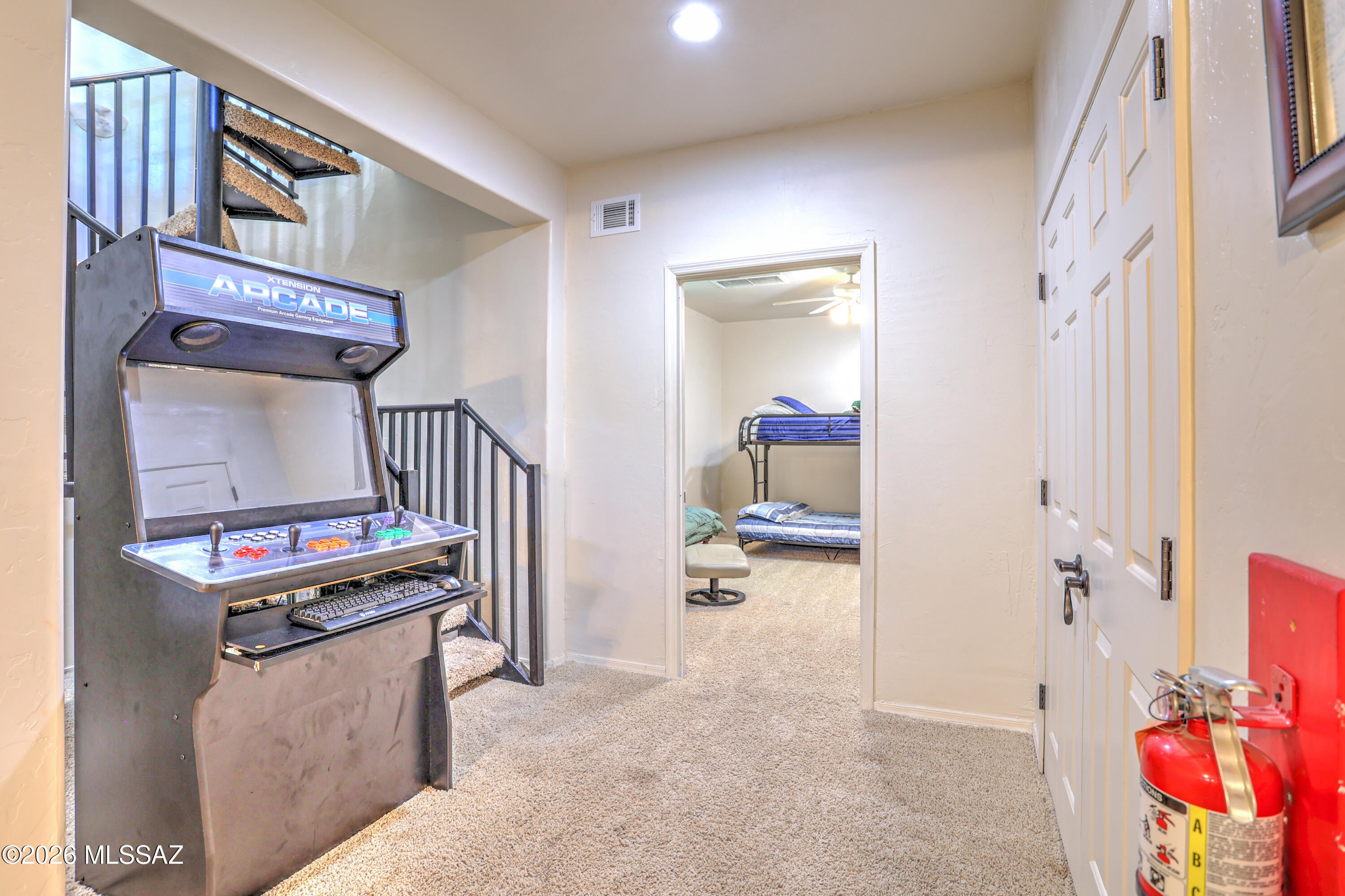 Summerhaven - Residential
