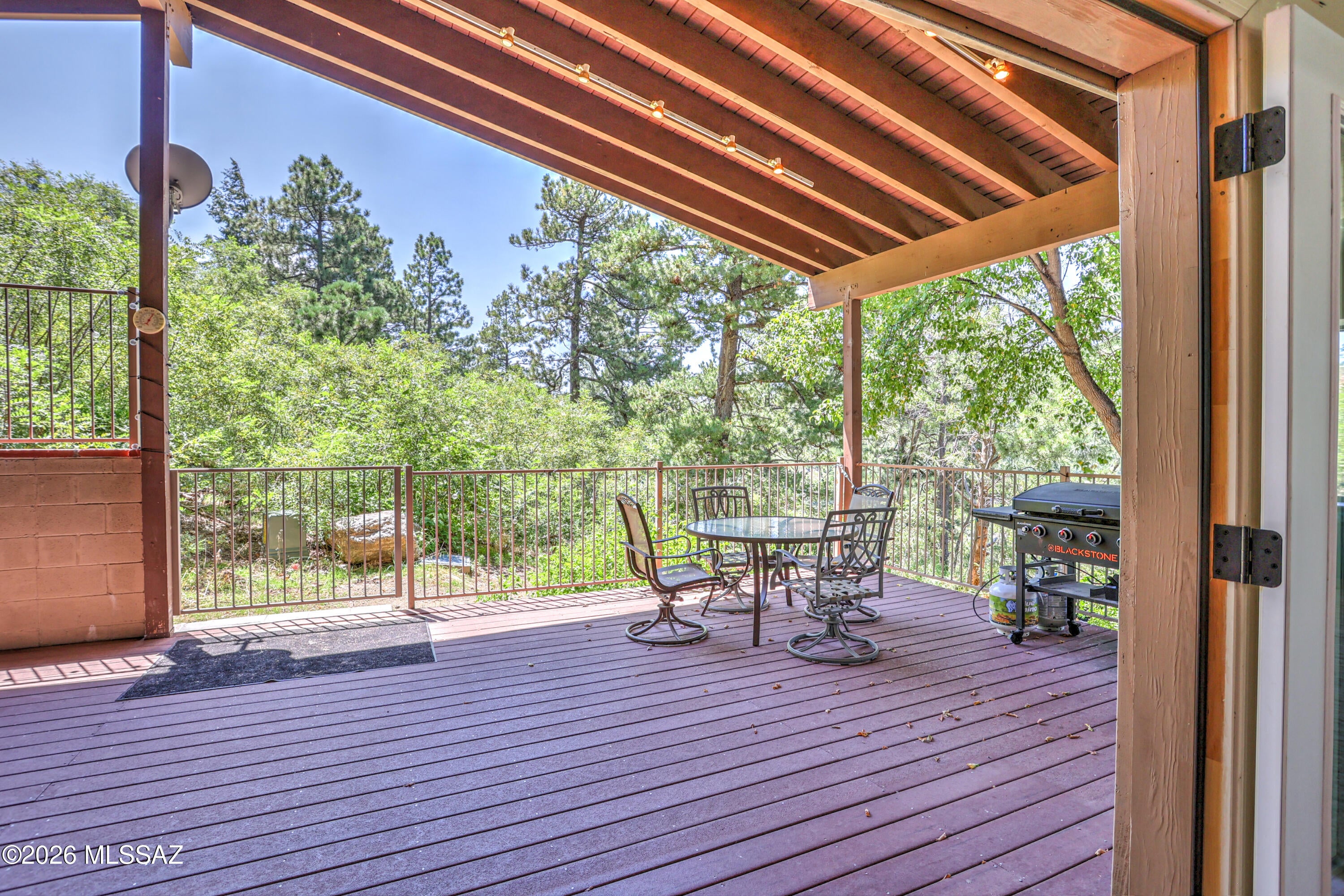 Summerhaven - Residential