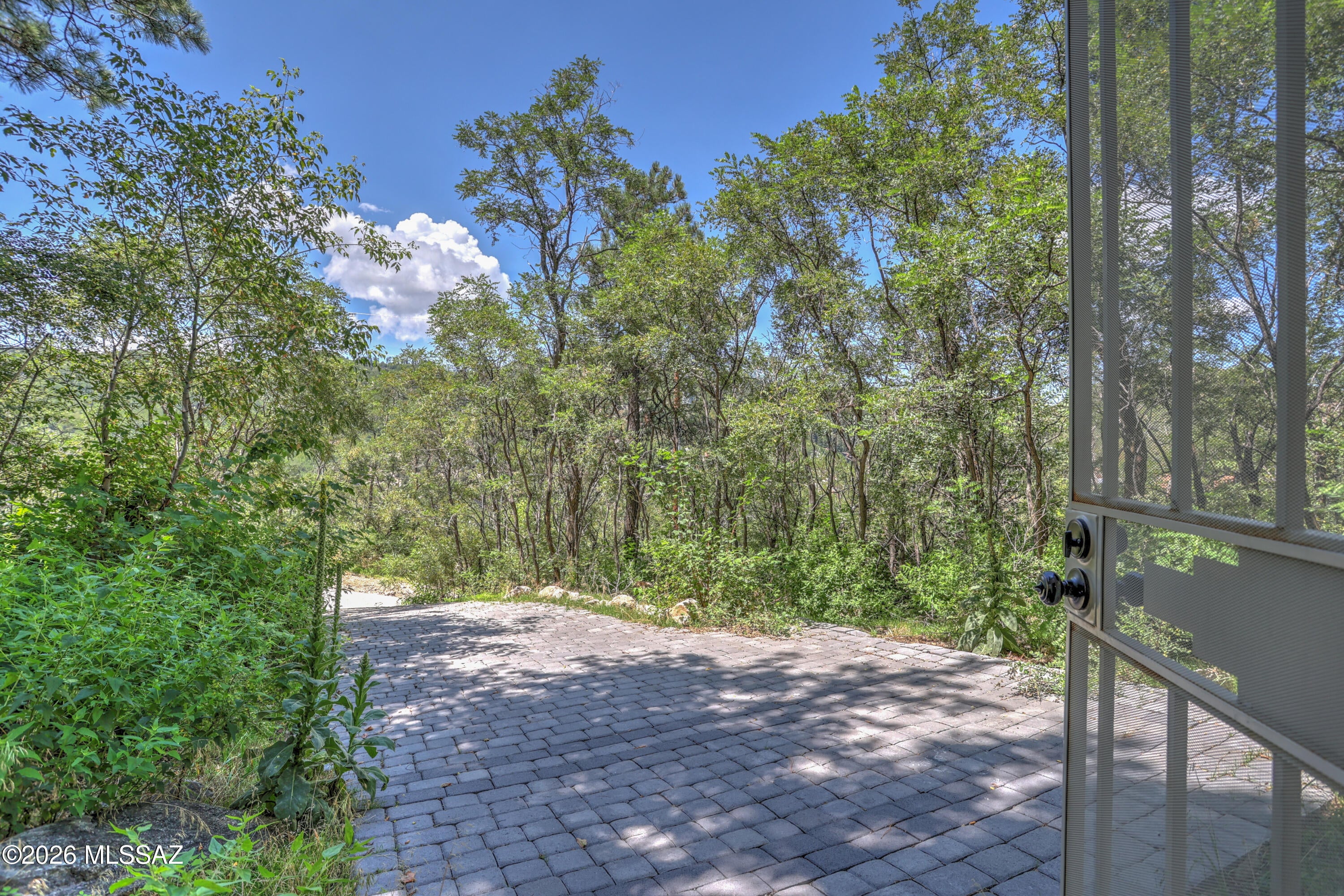 Summerhaven - Residential