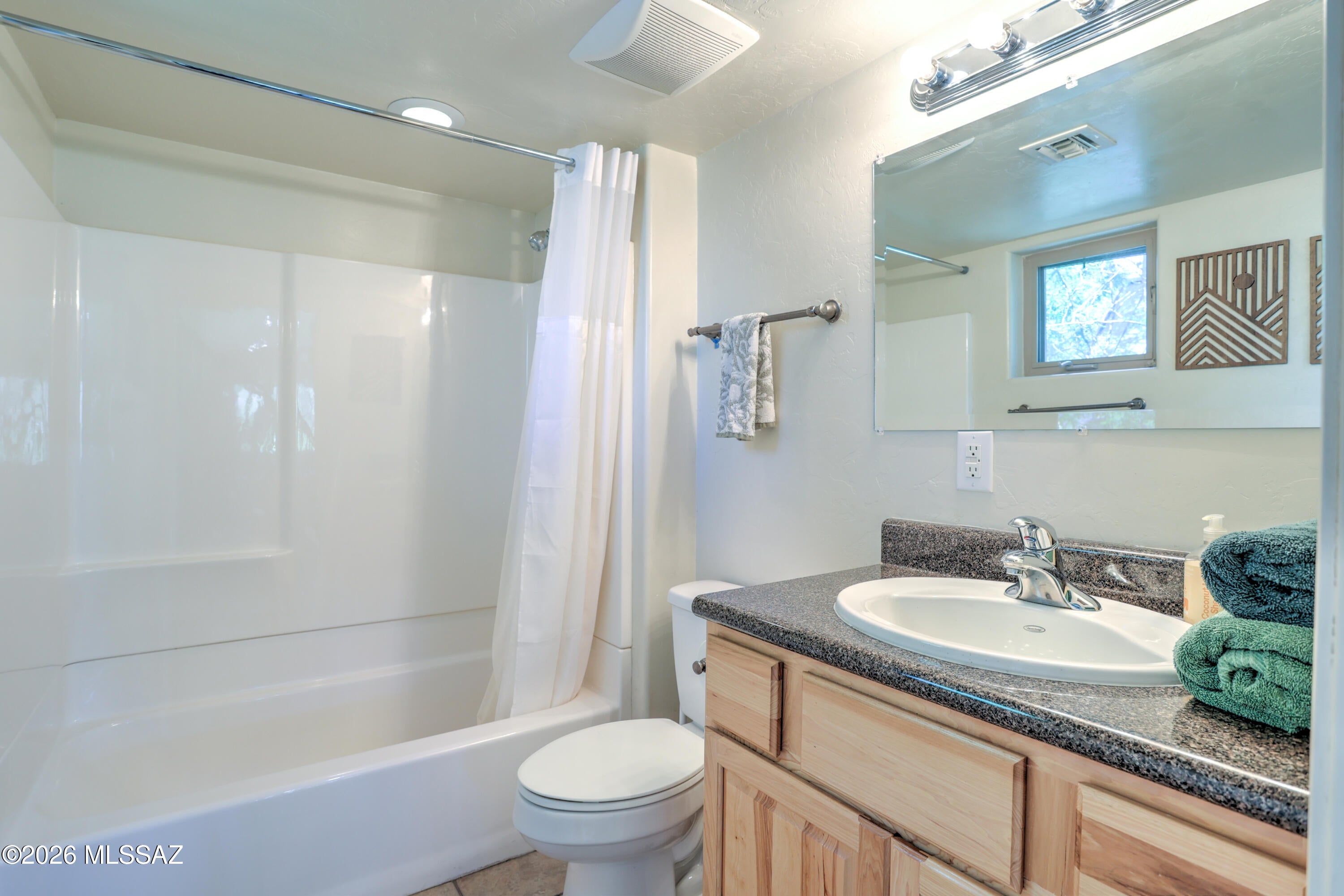 Summerhaven - Residential