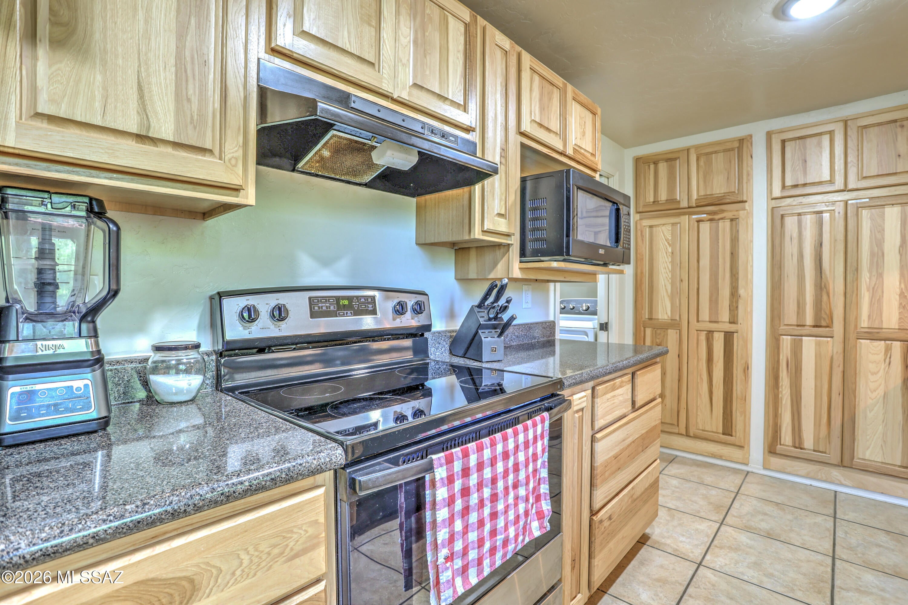 Summerhaven - Residential