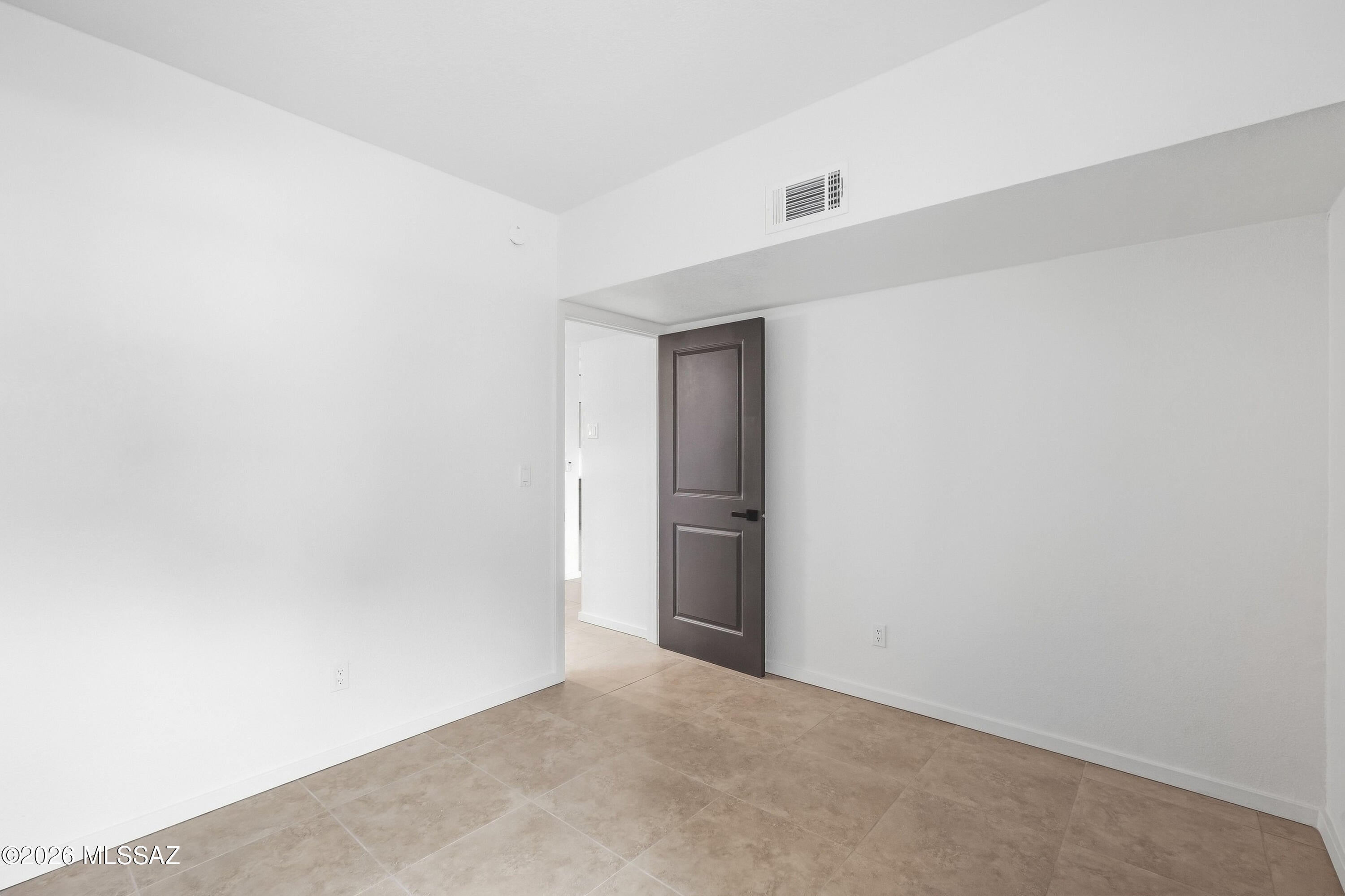 Casas Presidio Condos. - Residential