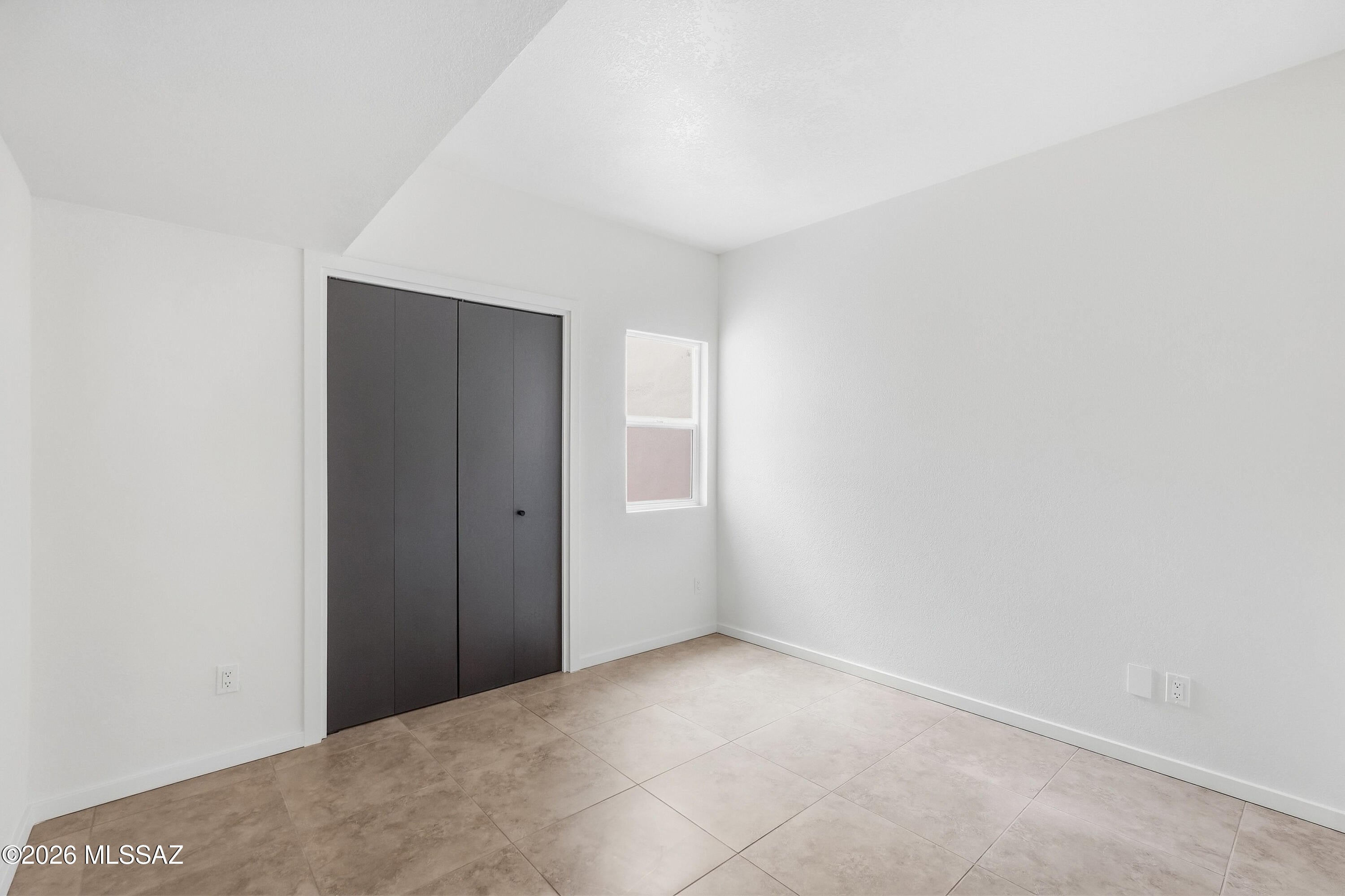Casas Presidio Condos. - Residential