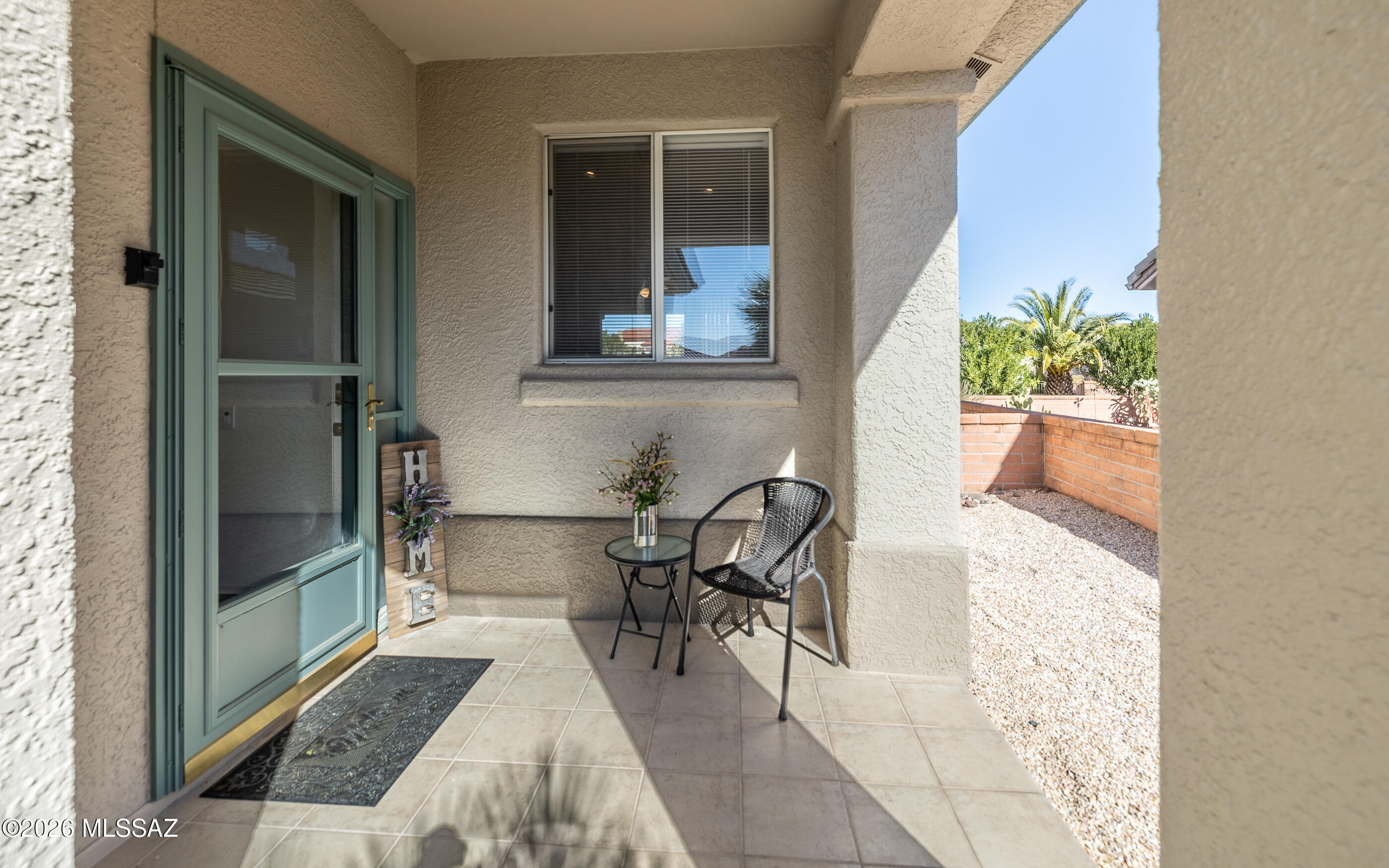 San Ignacio Vistas II resub (71-92, 119-128) - Residential