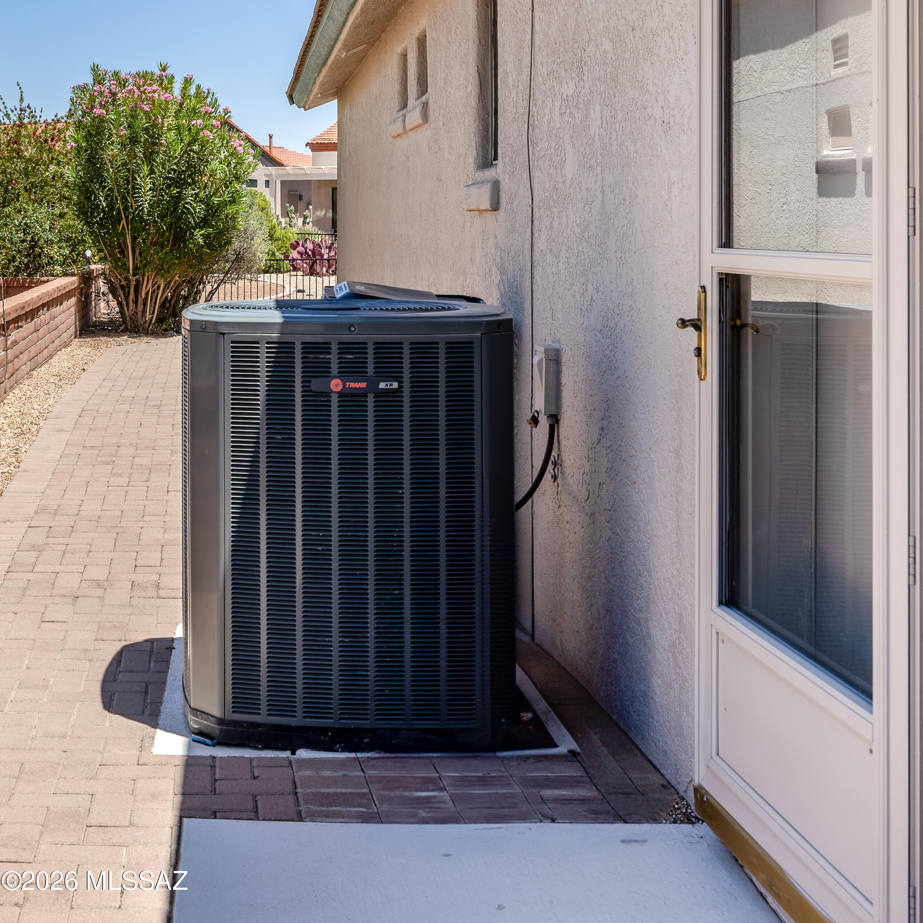 San Ignacio Vistas II resub (71-92, 119-128) - Residential