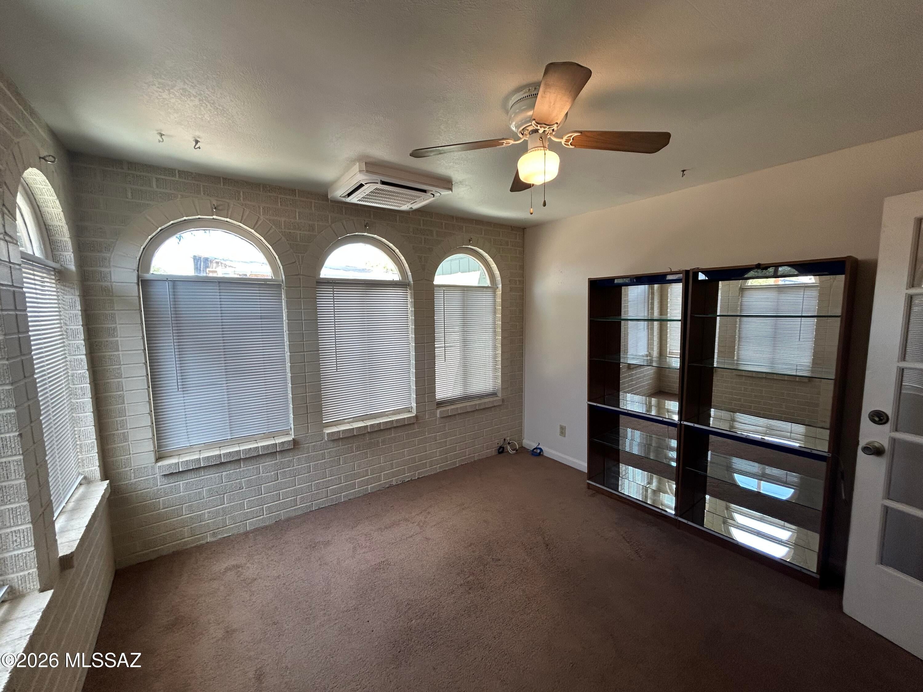 Carriage Hill NO. 2 (193-350) - Residential