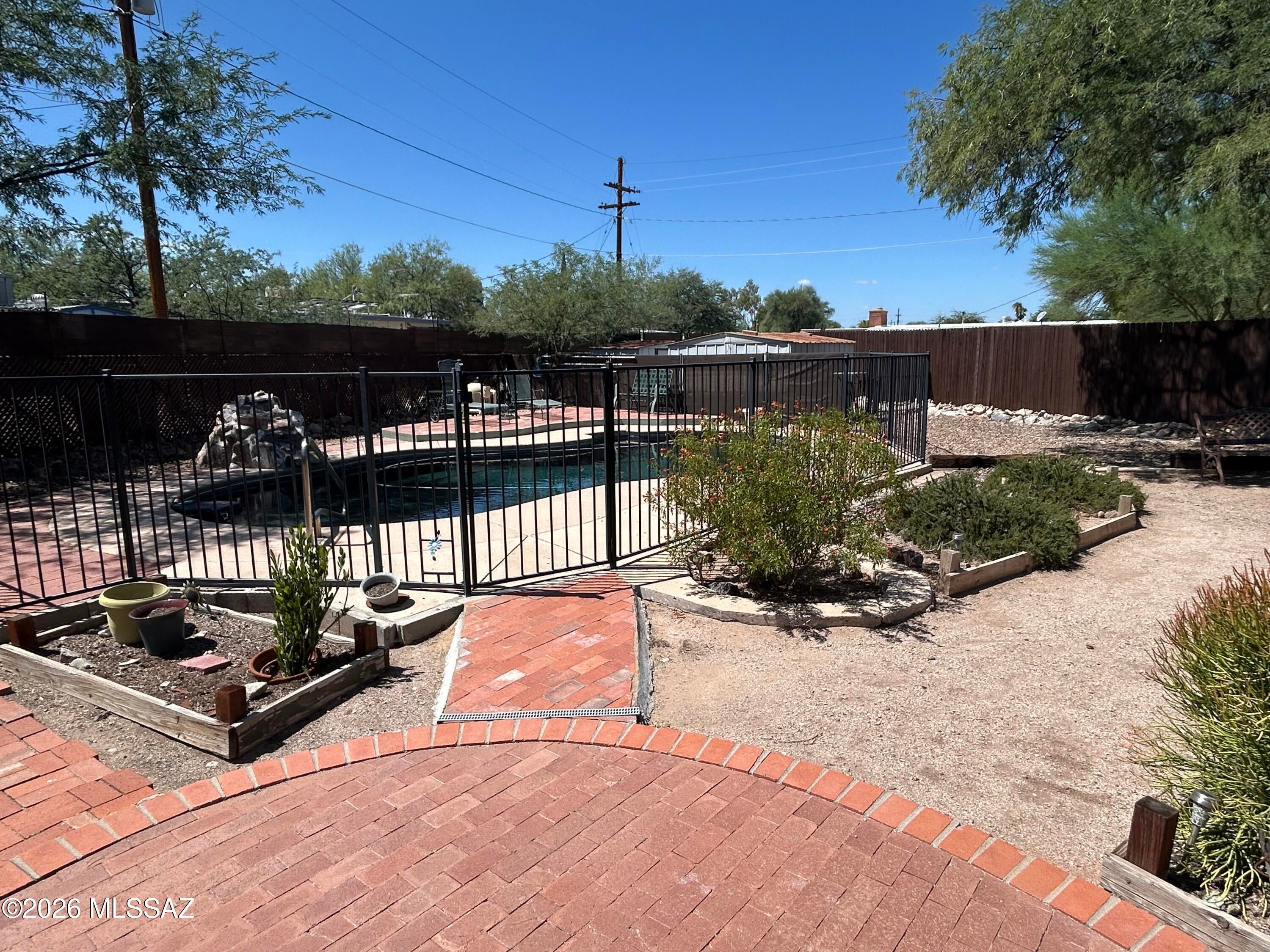 Carriage Hill NO. 2 (193-350) - Residential
