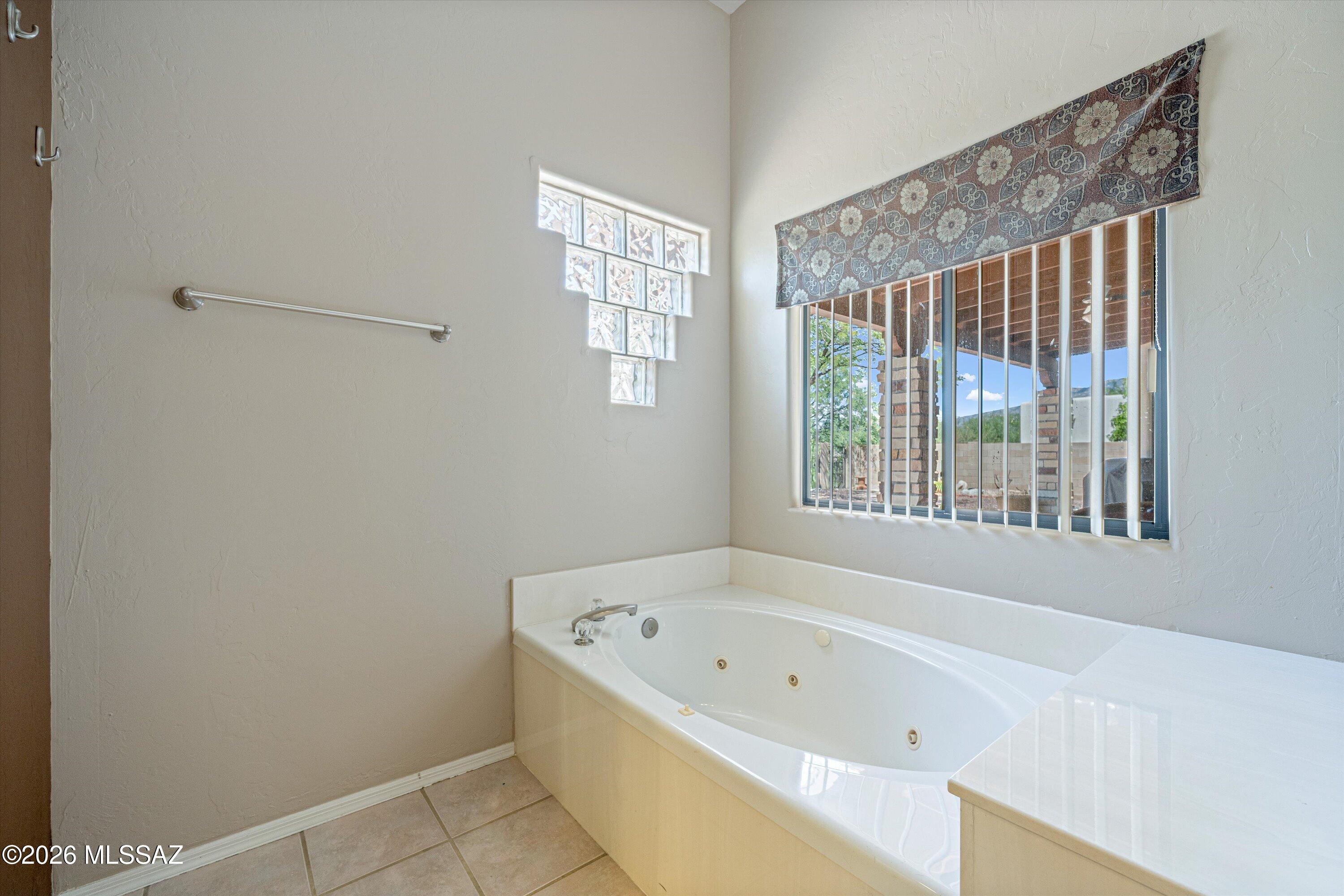 Catalina Shadows Resub - Residential