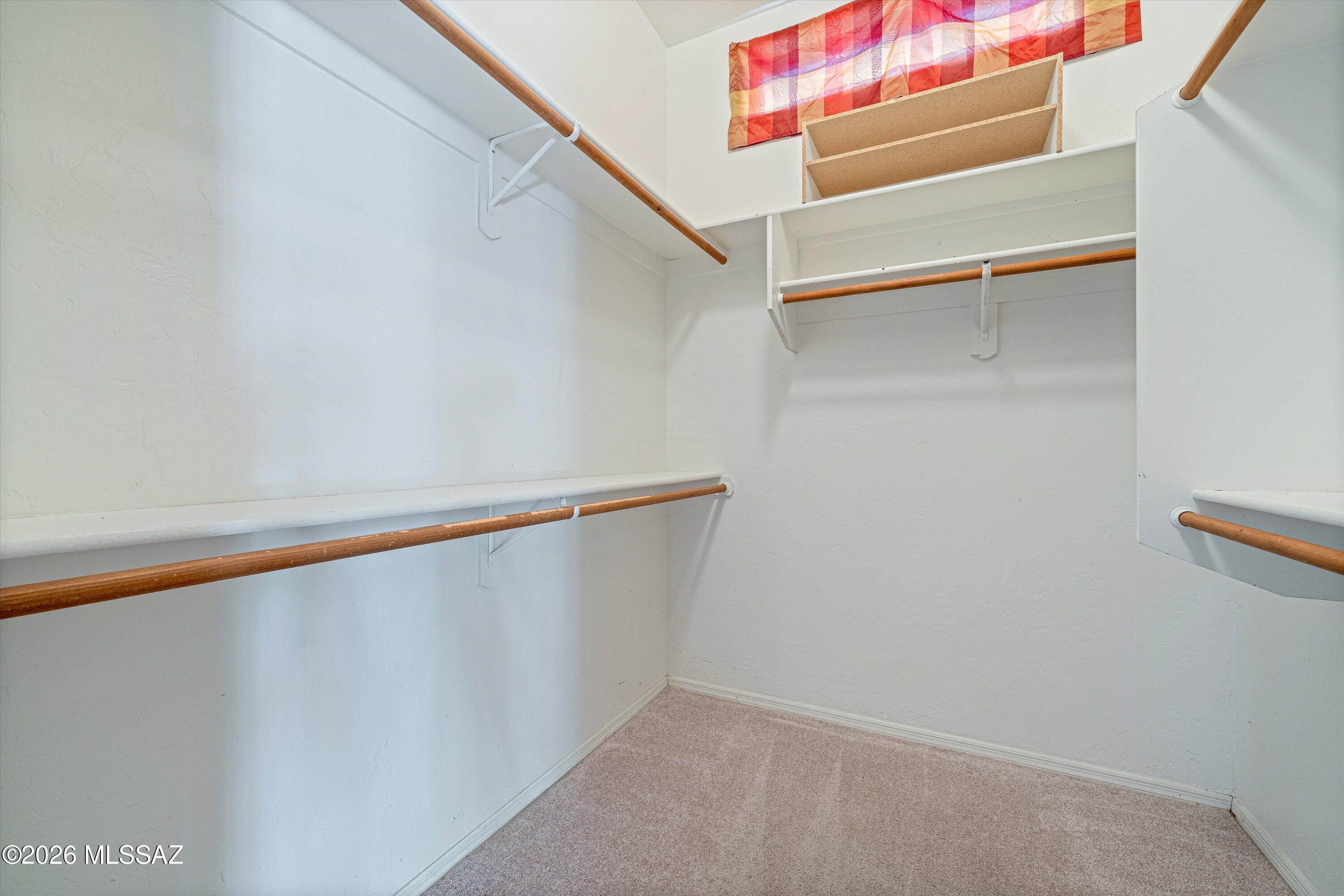 Catalina Shadows Resub - Residential