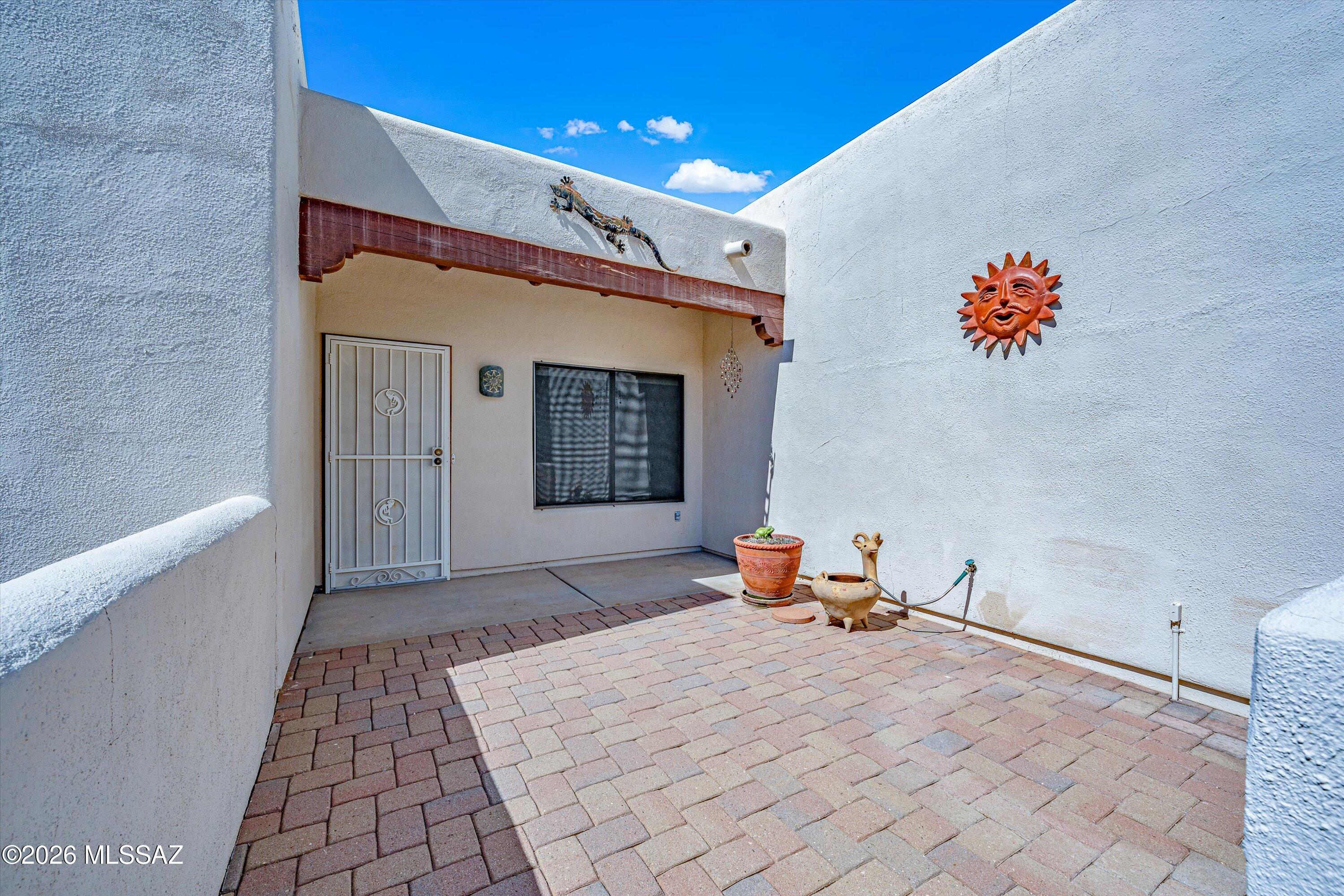 Catalina Shadows Resub - Residential