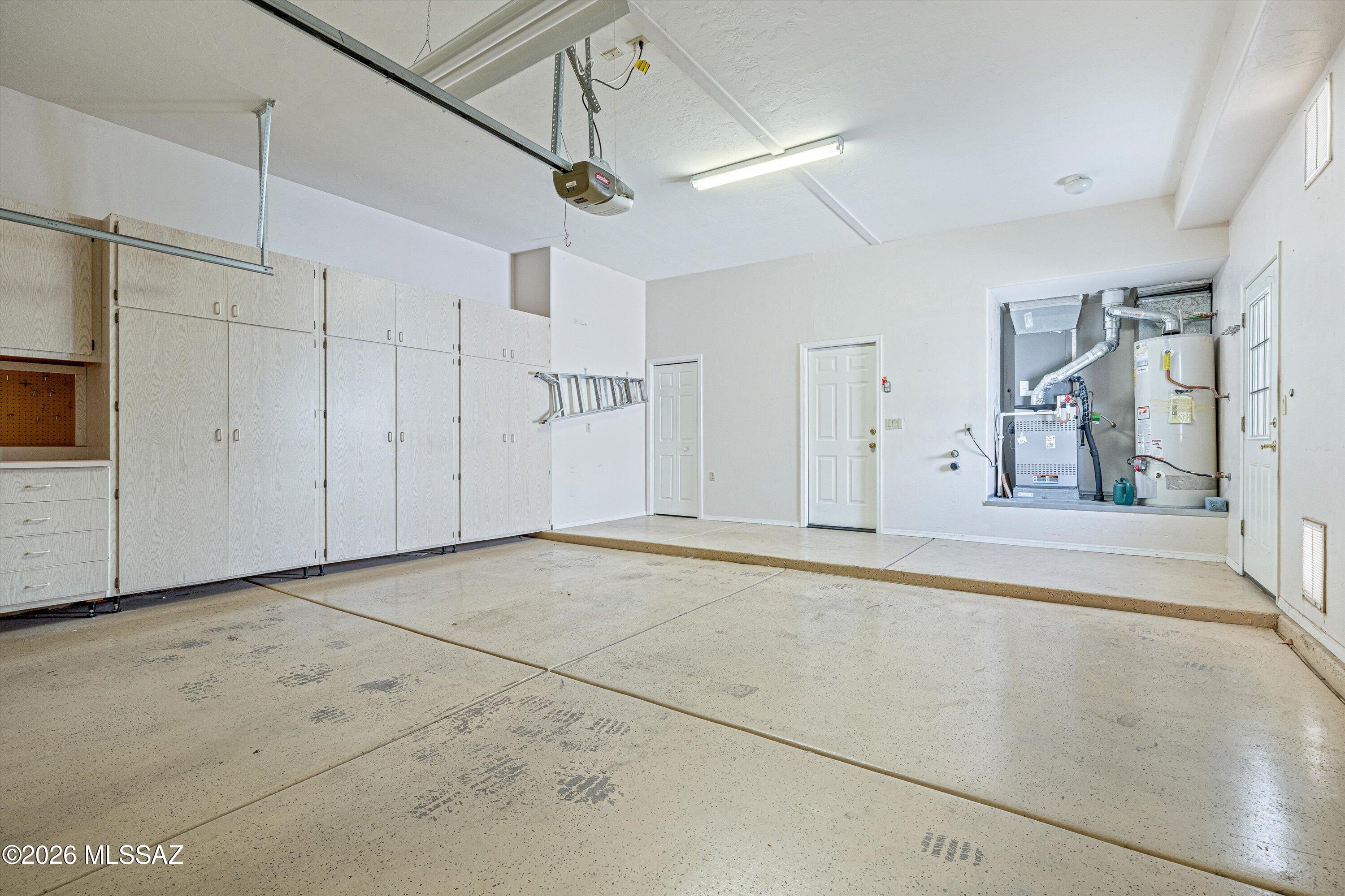 Catalina Shadows Resub - Residential