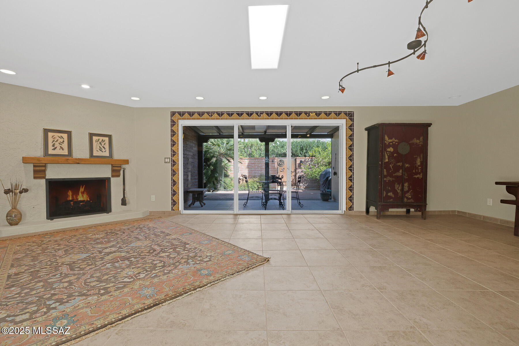 Catalina Pueblo NO. 2 (35-88) - Residential