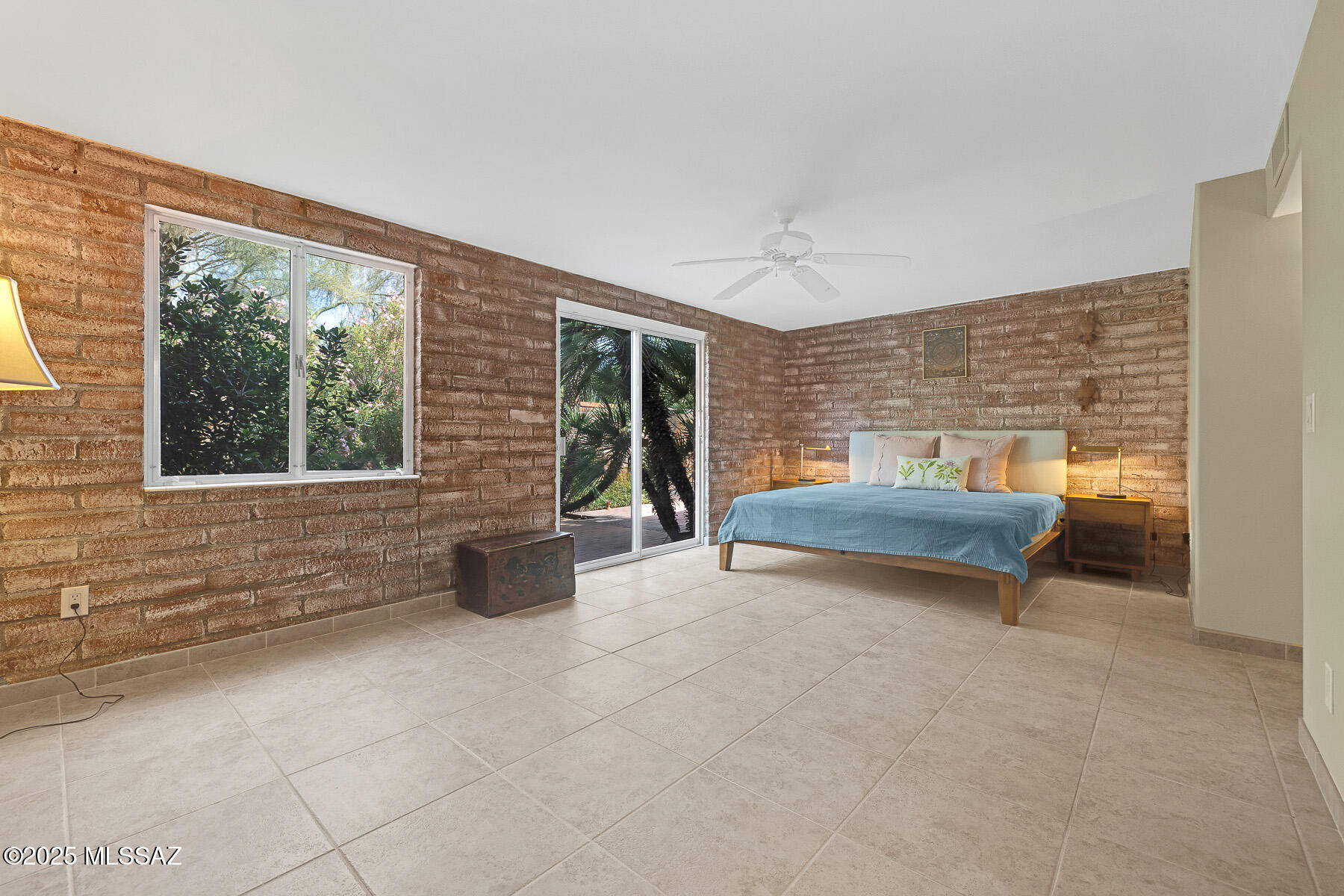 Catalina Pueblo NO. 2 (35-88) - Residential