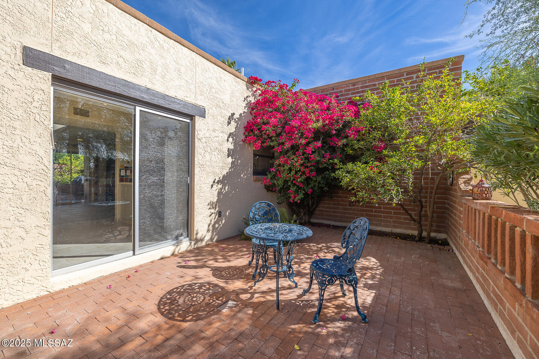 Catalina Pueblo NO. 2 (35-88) - Residential