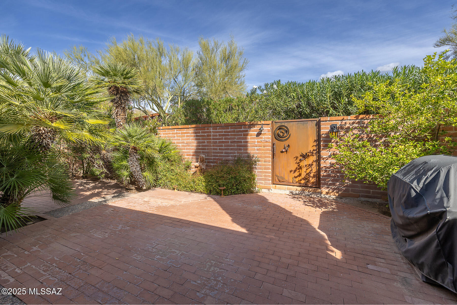 Catalina Pueblo NO. 2 (35-88) - Residential