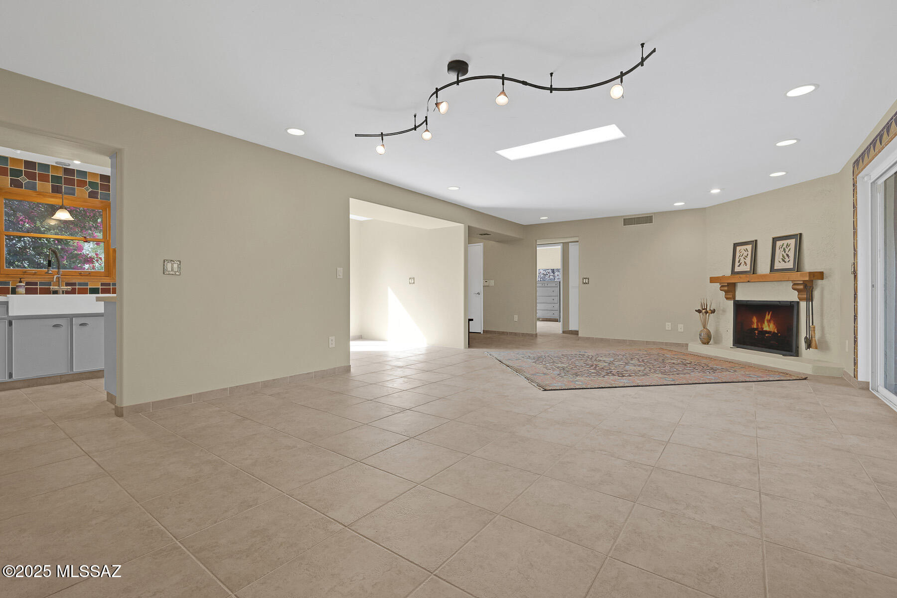 Catalina Pueblo NO. 2 (35-88) - Residential