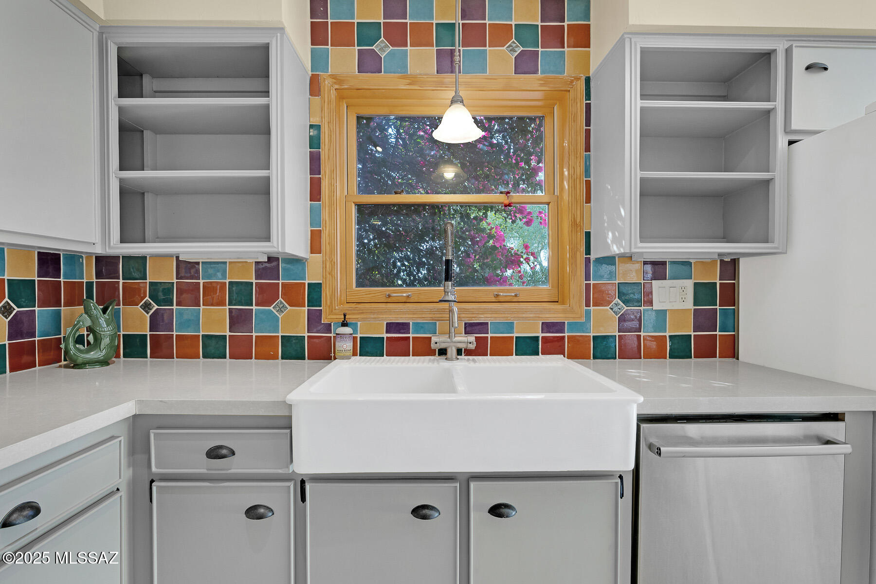 Catalina Pueblo NO. 2 (35-88) - Residential