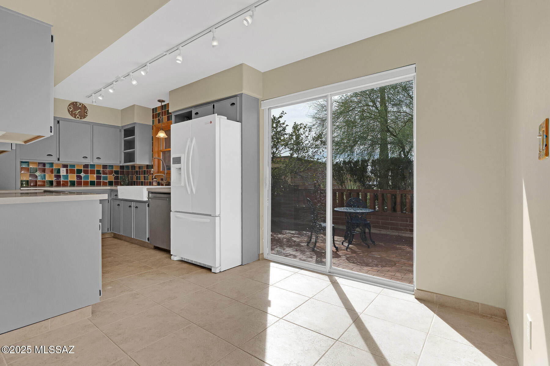 Catalina Pueblo NO. 2 (35-88) - Residential