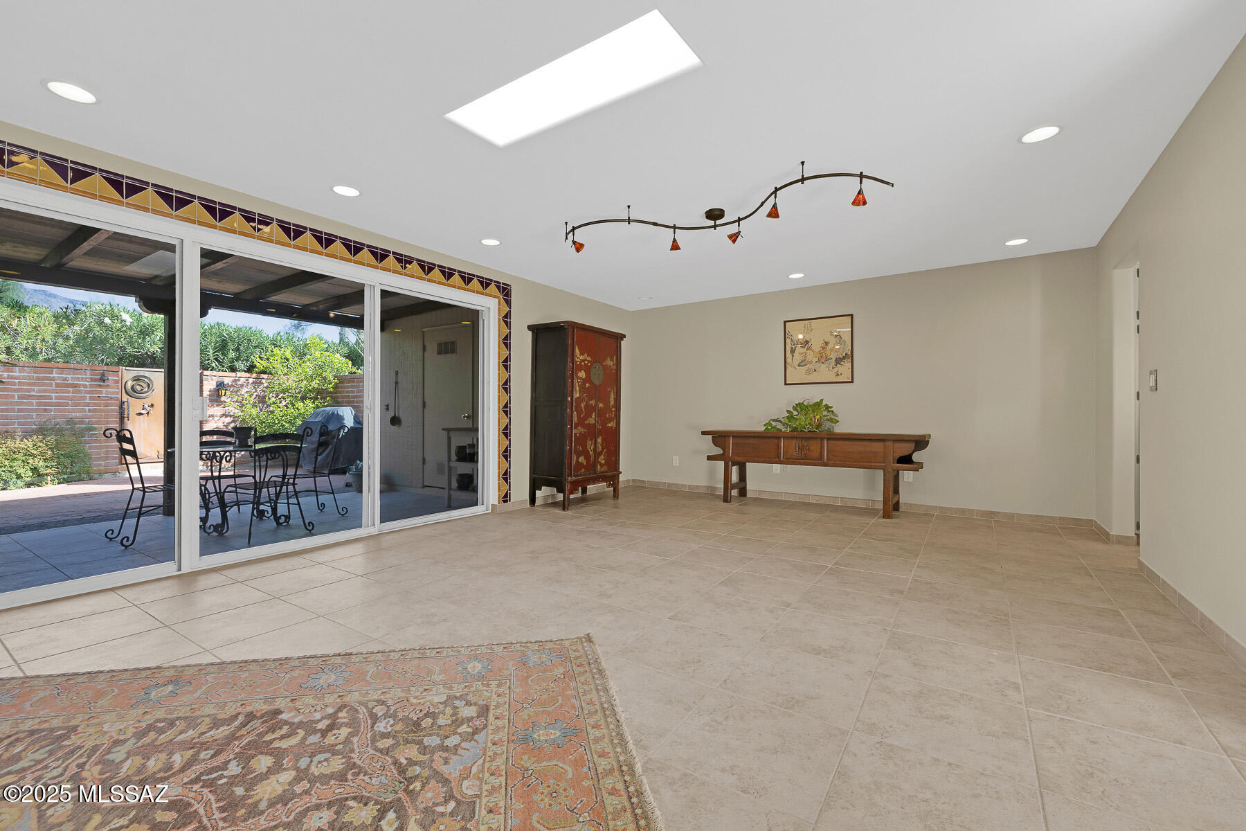Catalina Pueblo NO. 2 (35-88) - Residential