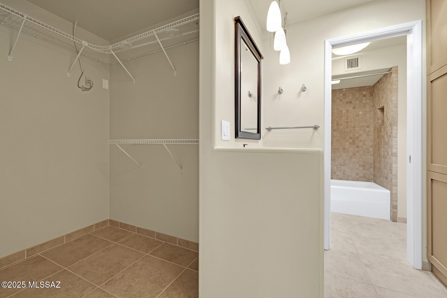 Catalina Pueblo NO. 2 (35-88) - Residential
